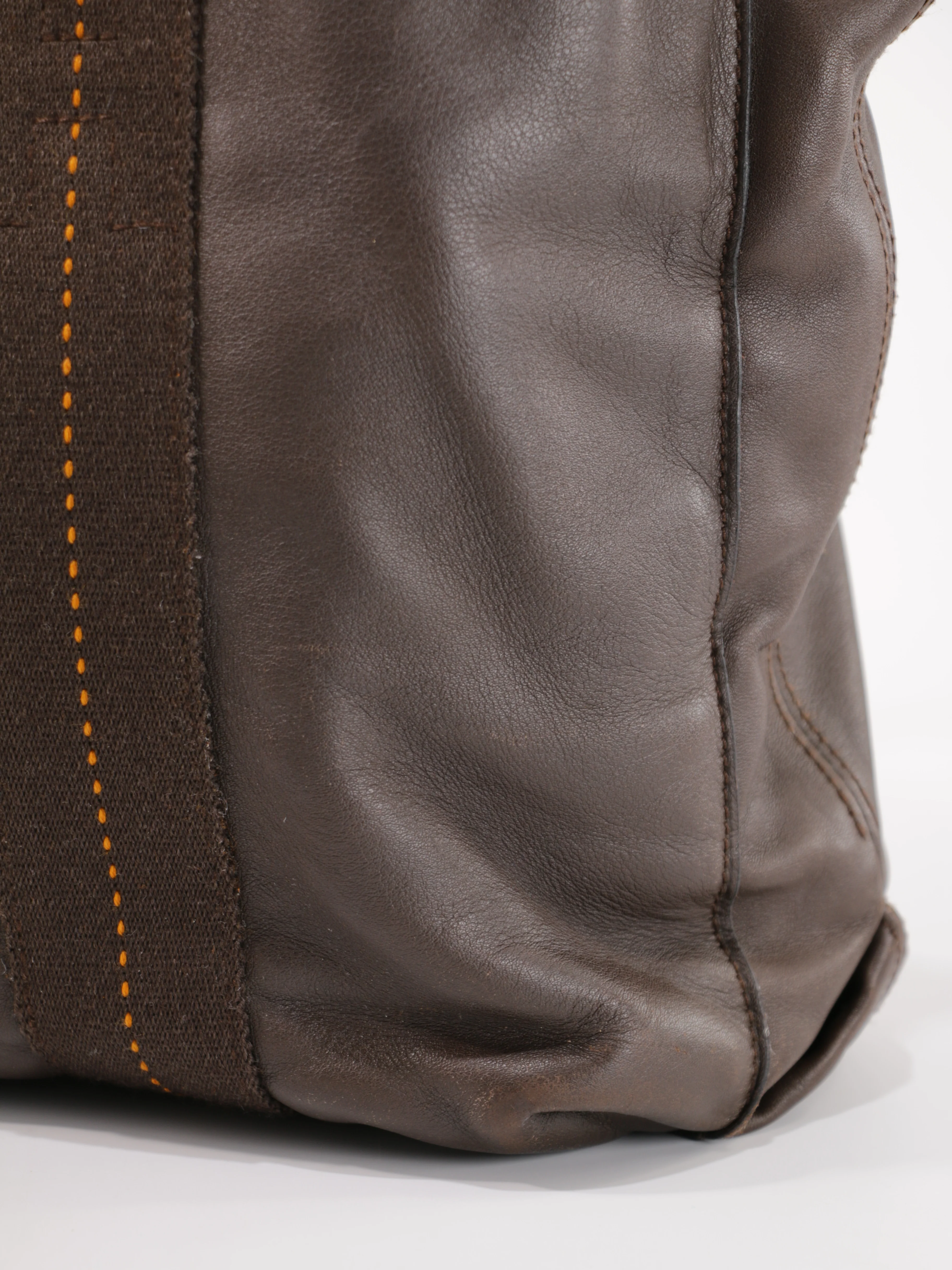 Hand Bag - Image 7