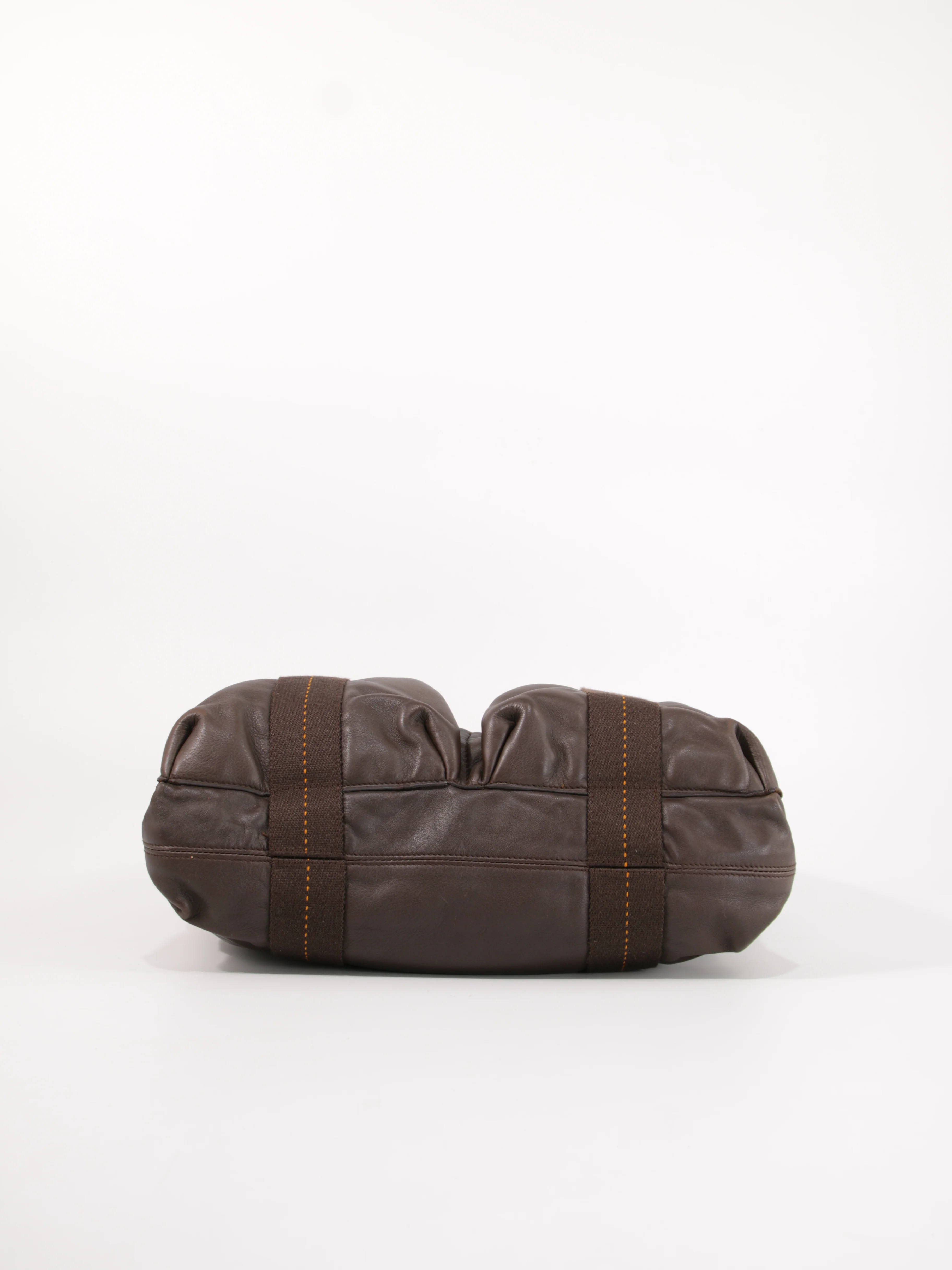 Hand Bag - Image 8