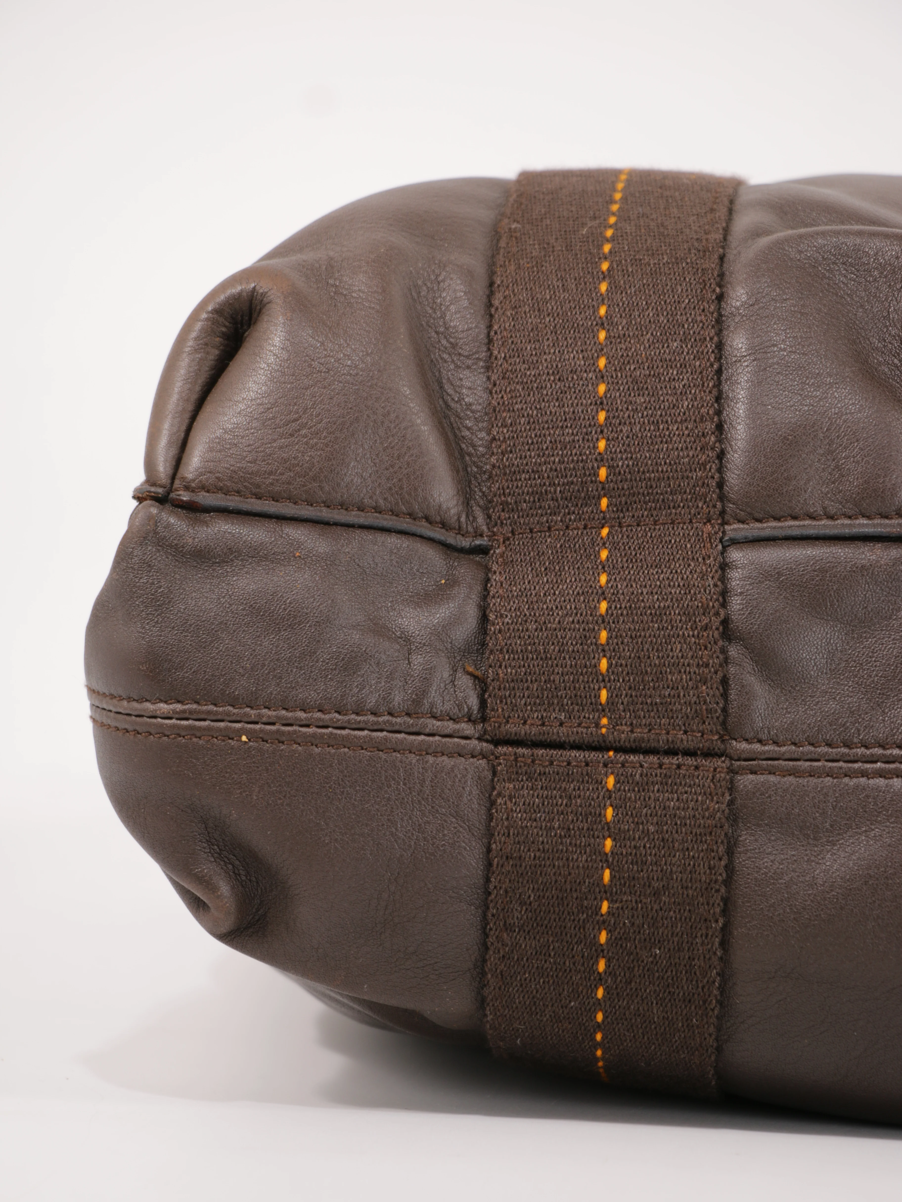 Hand Bag - Image 9