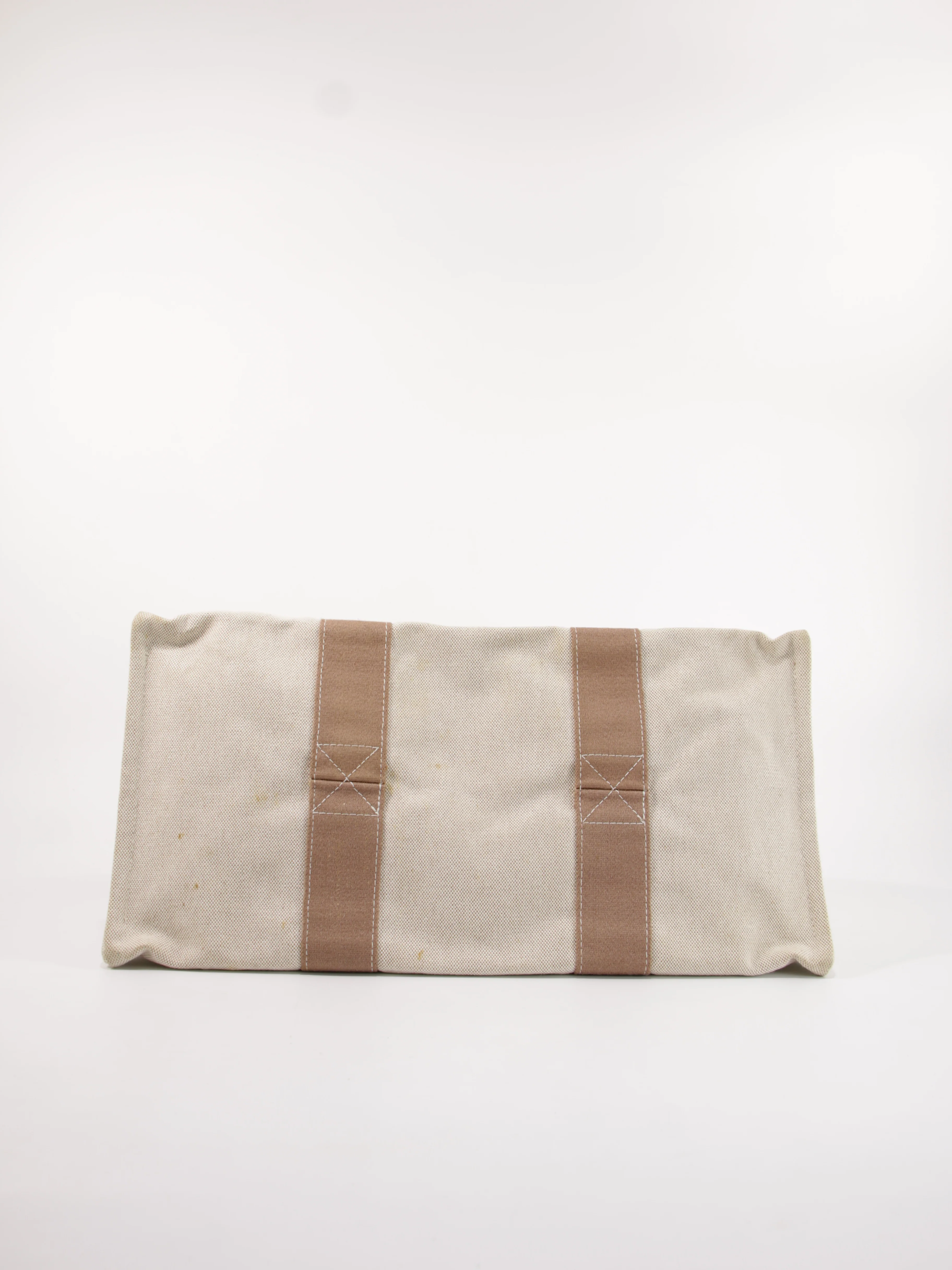 Hand Bag - Image 10