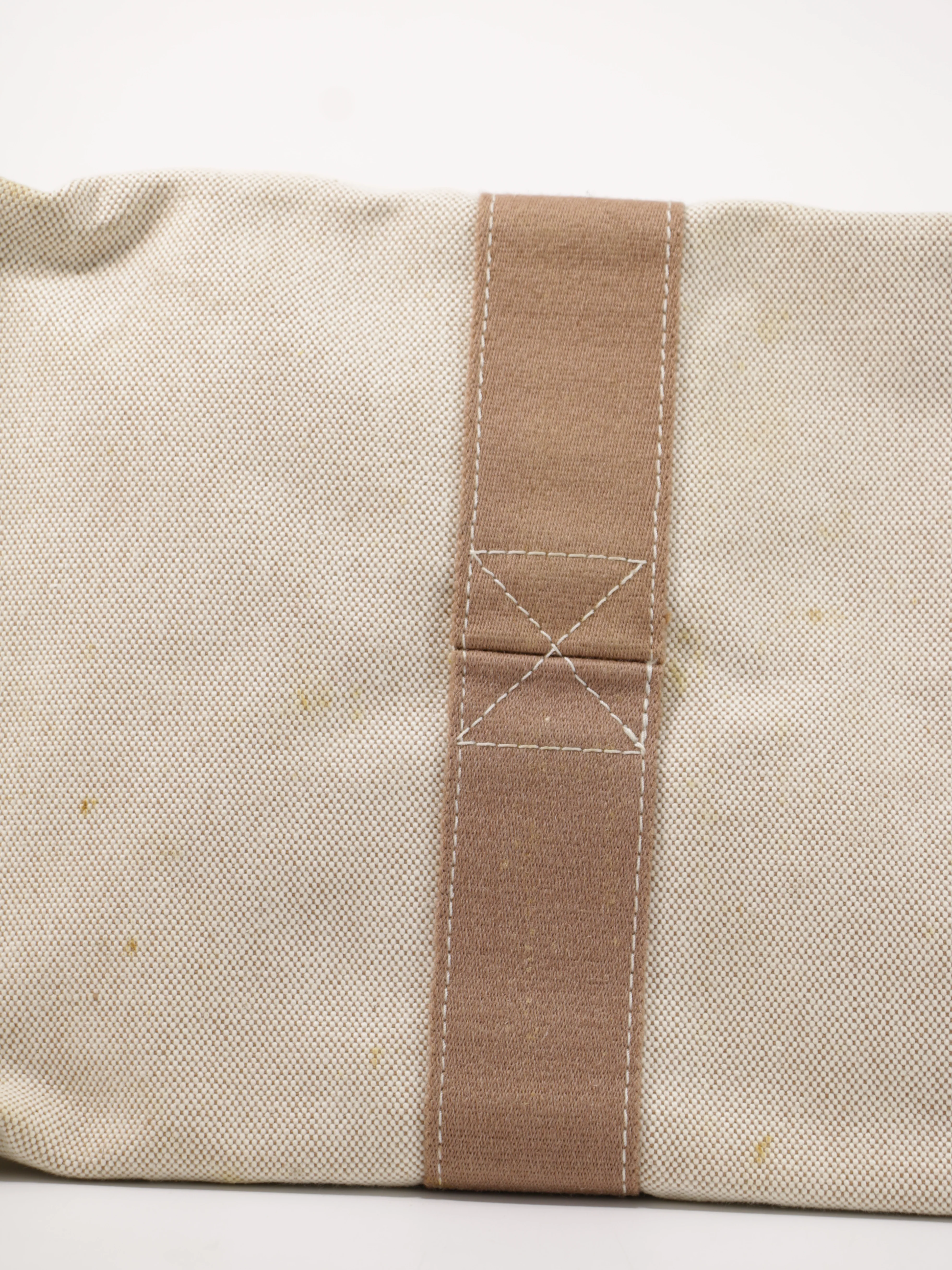 Hand Bag - Image 11