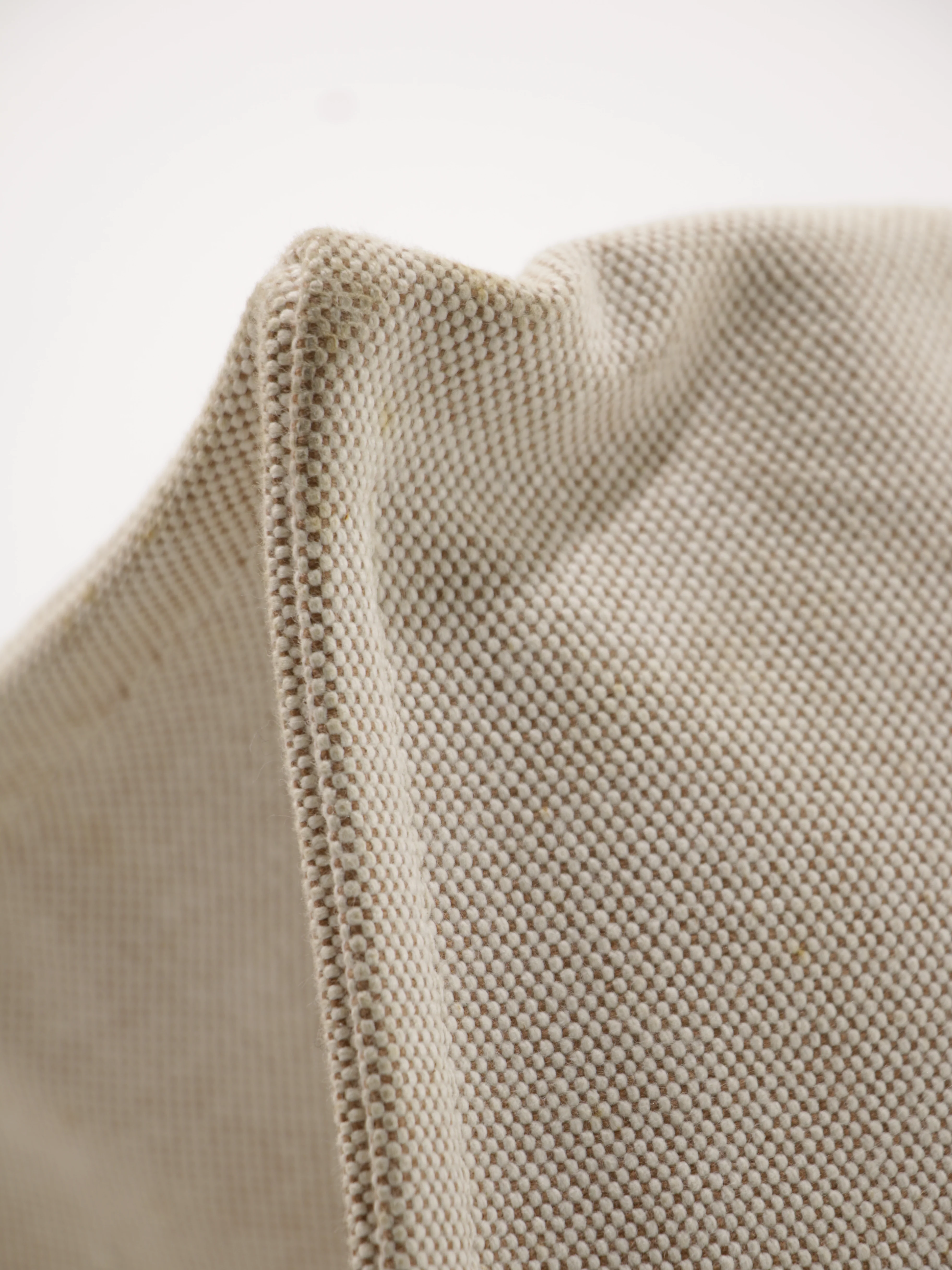 Hand Bag - Image 12