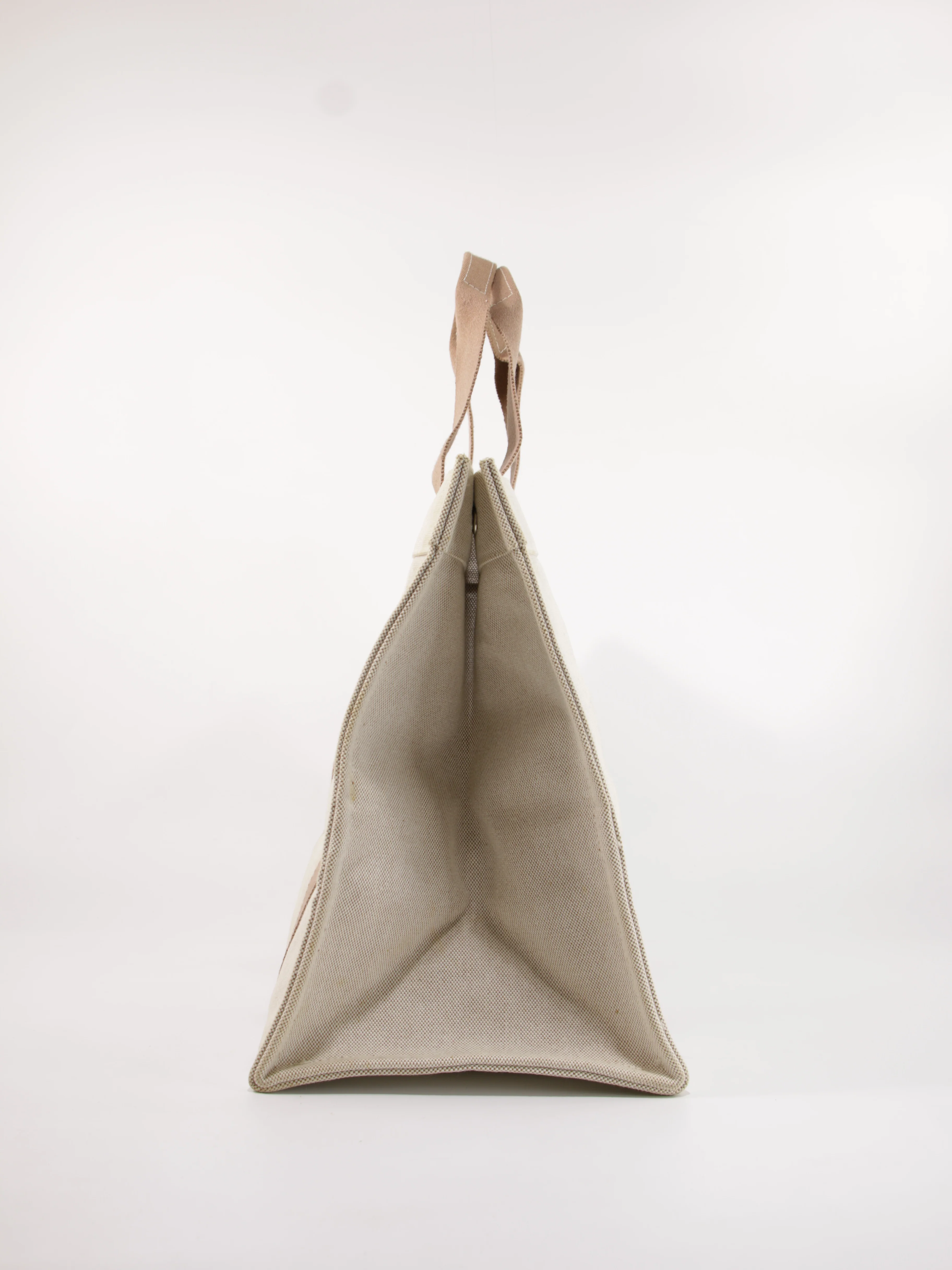 Hand Bag - Image 3