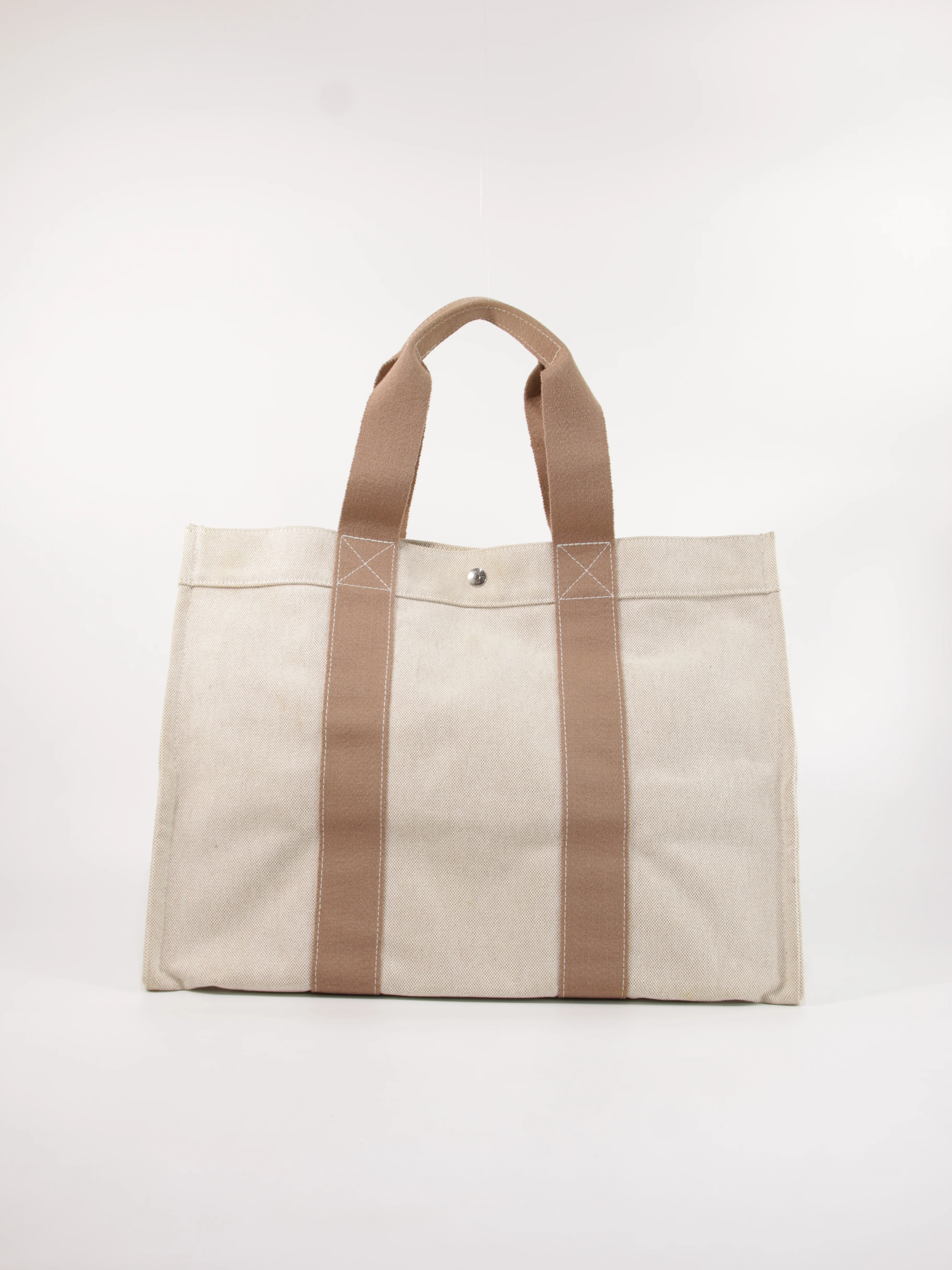 Hand Bag - Image 4