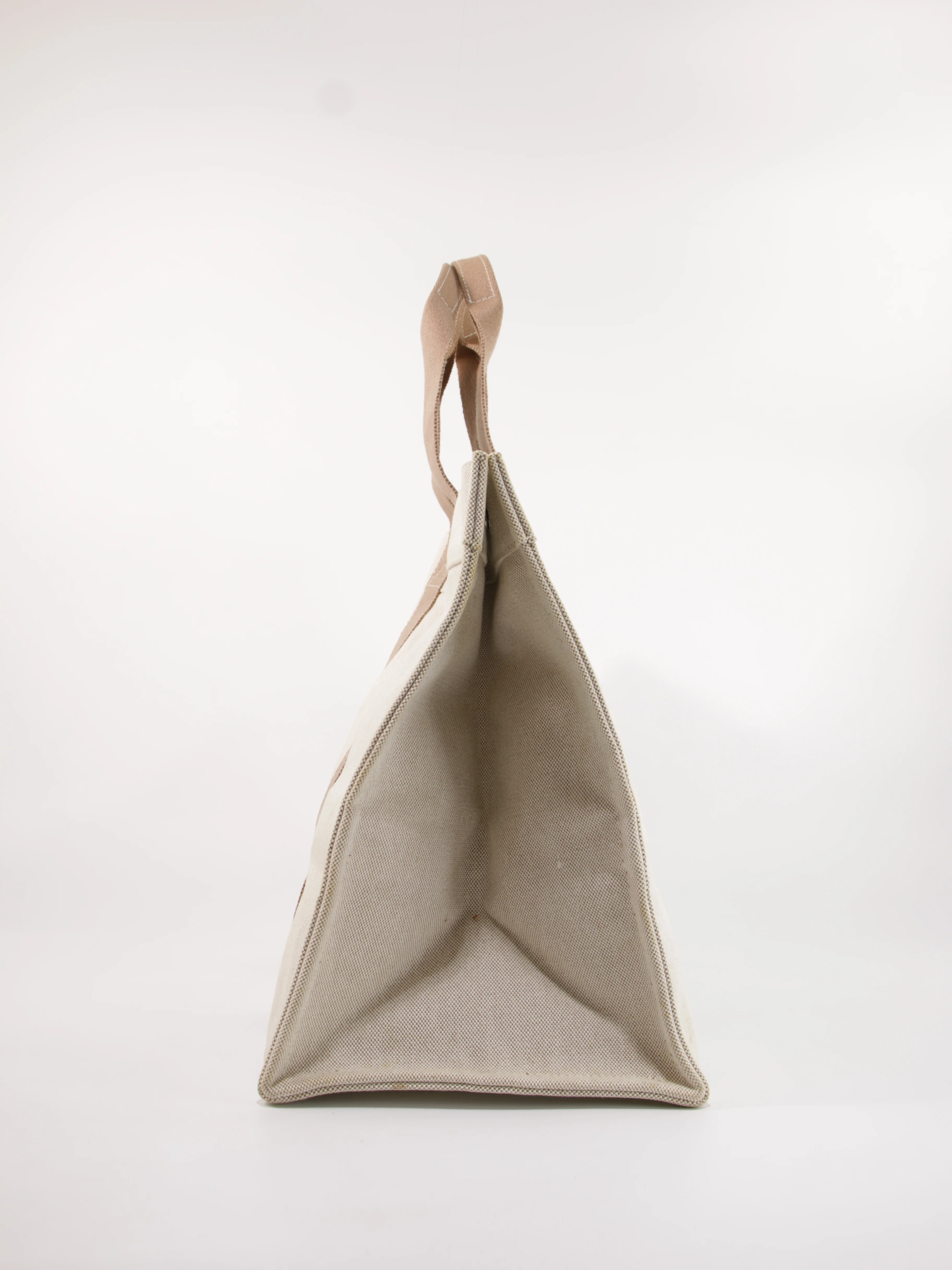 Hand Bag - Image 5