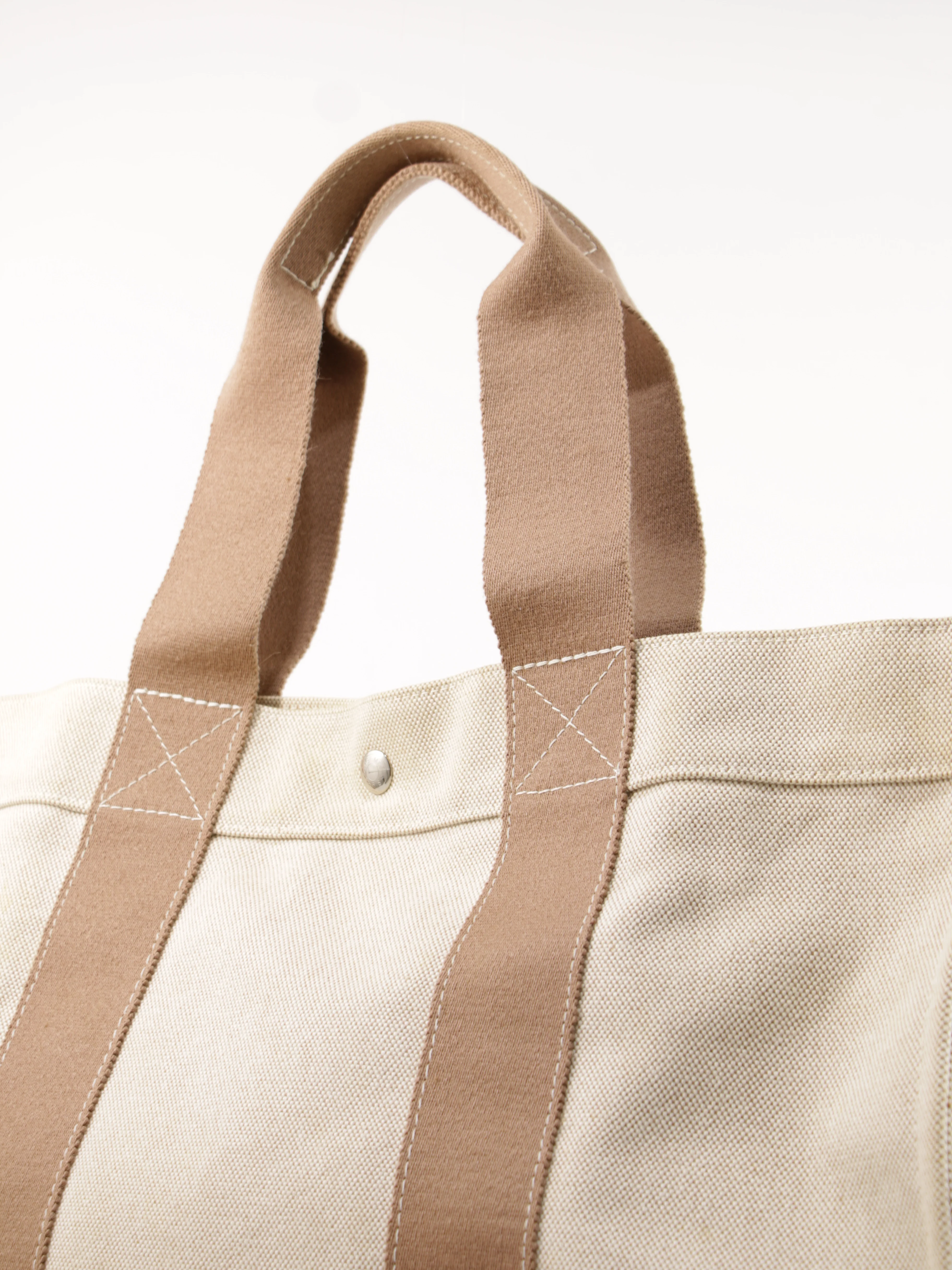 Hand Bag - Image 6
