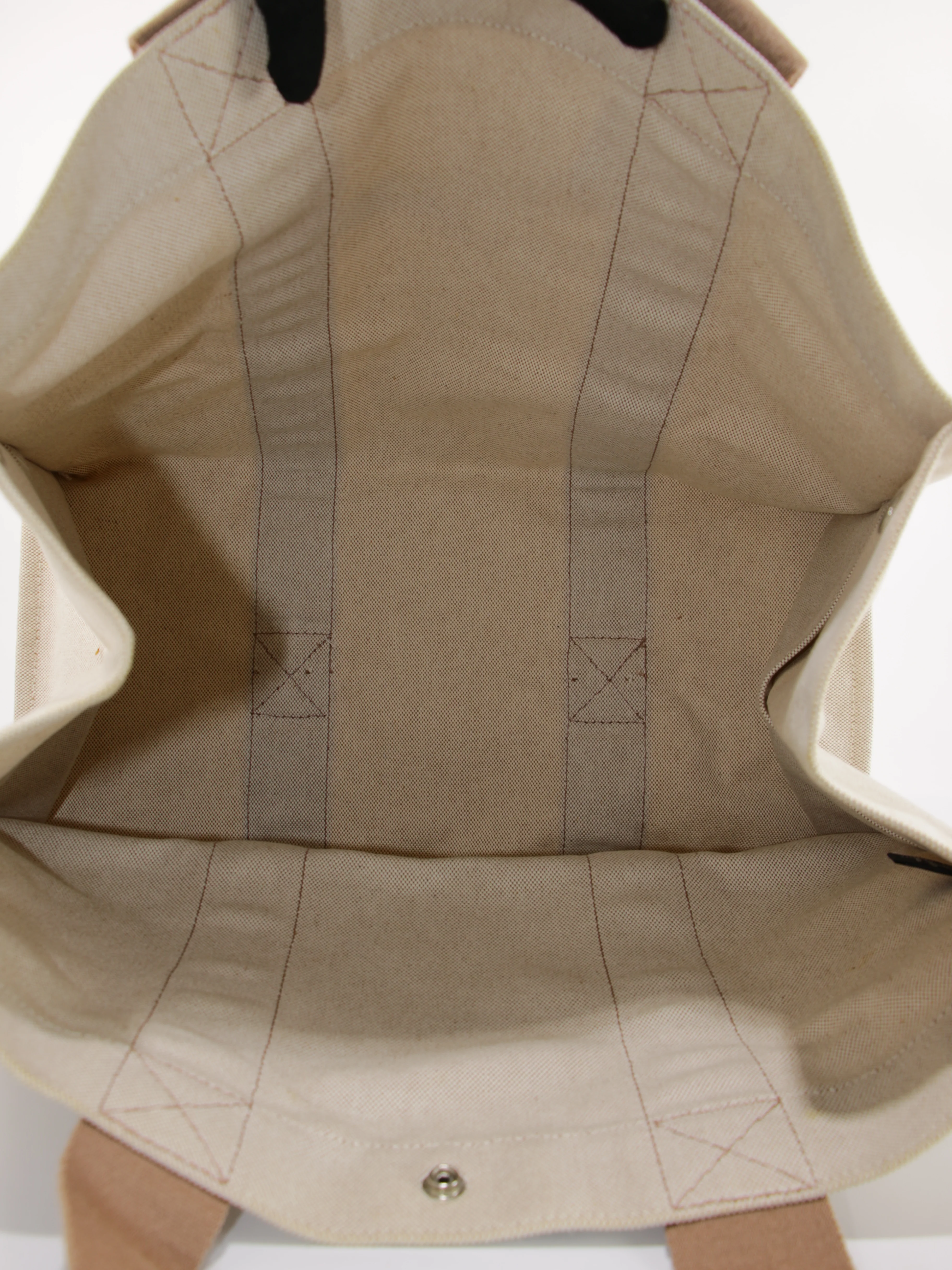 Hand Bag - Image 7