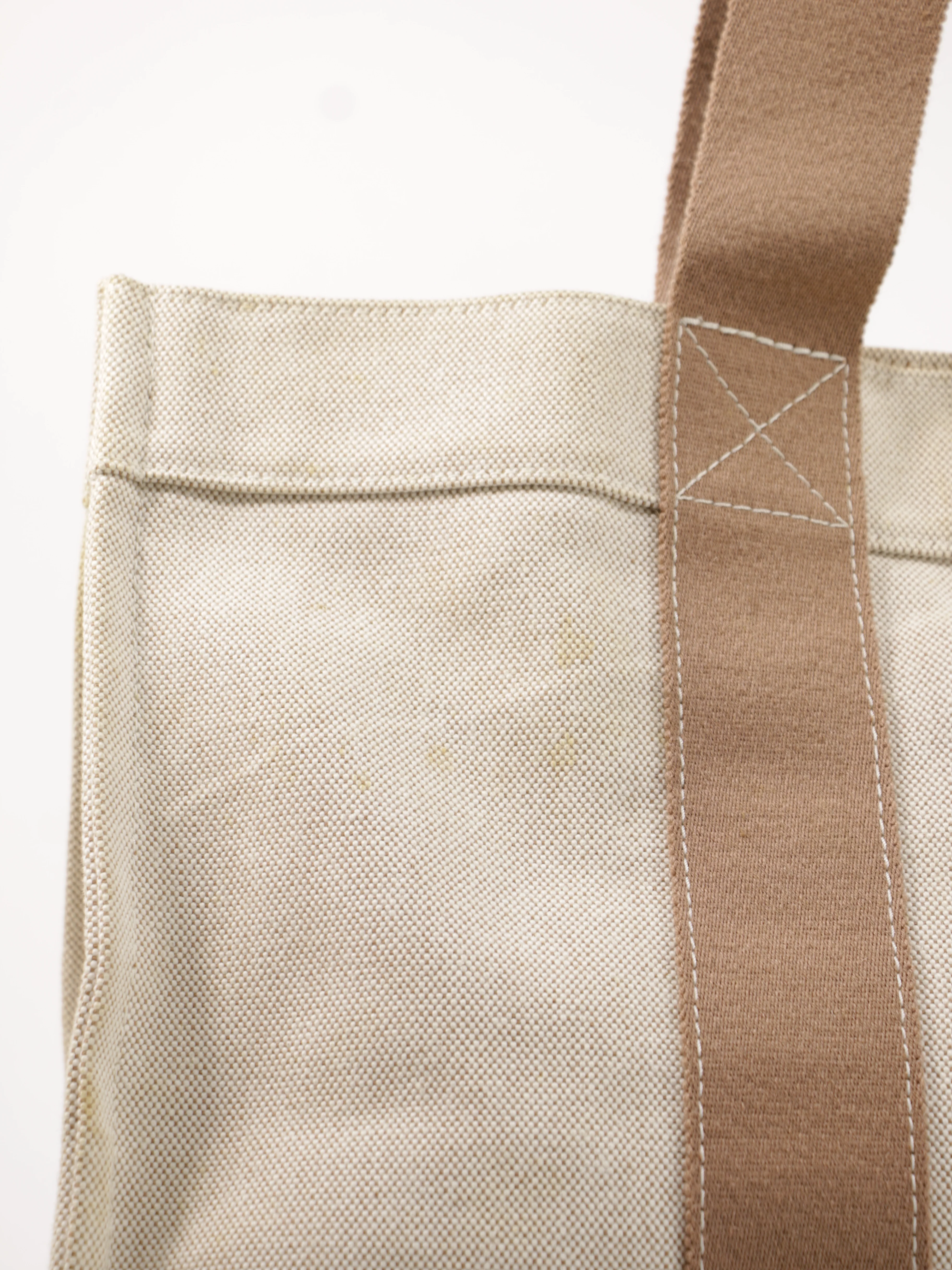 Hand Bag - Image 9