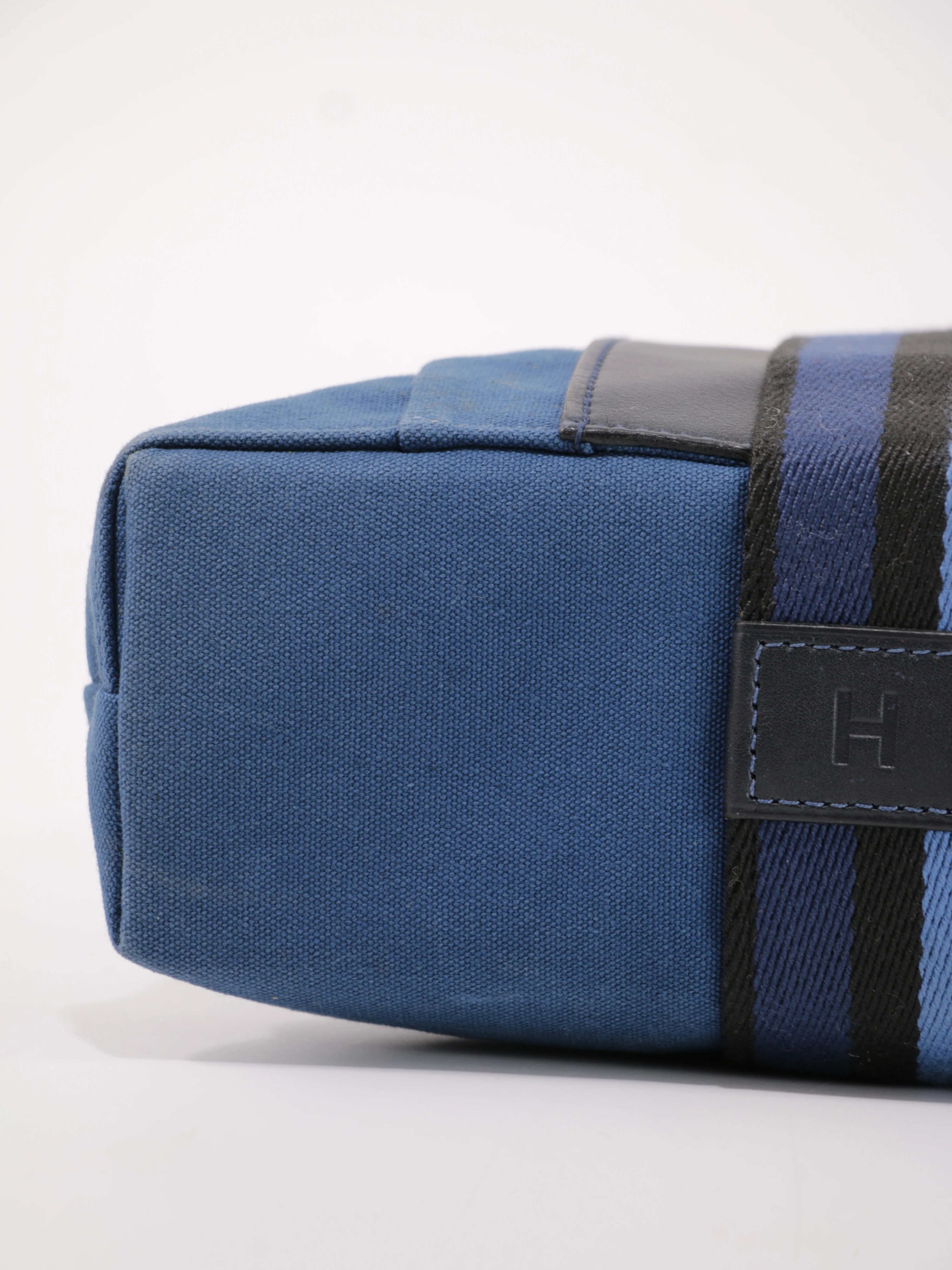 Shoulder Bag - Image 11