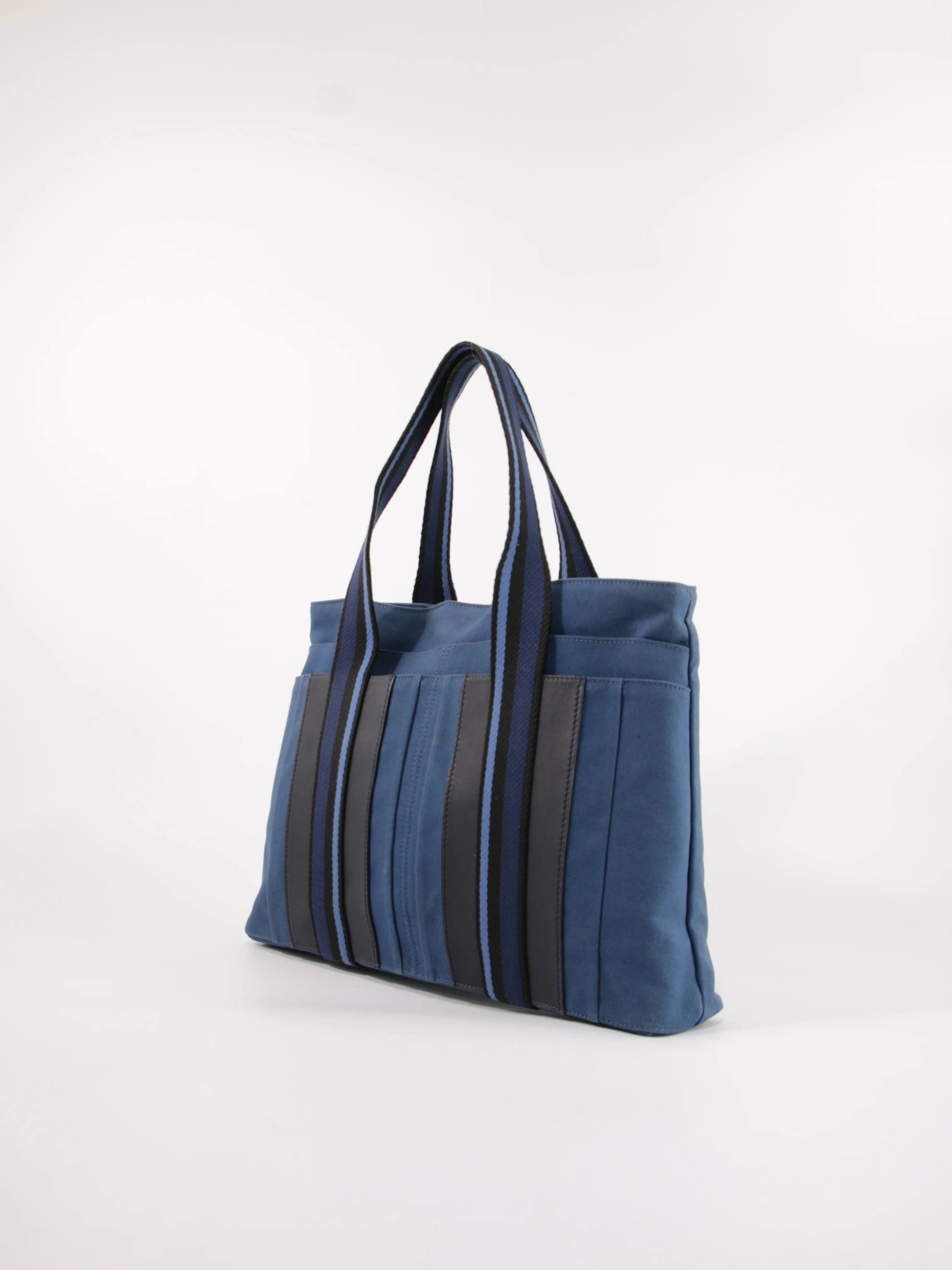 Shoulder Bag - Image 2