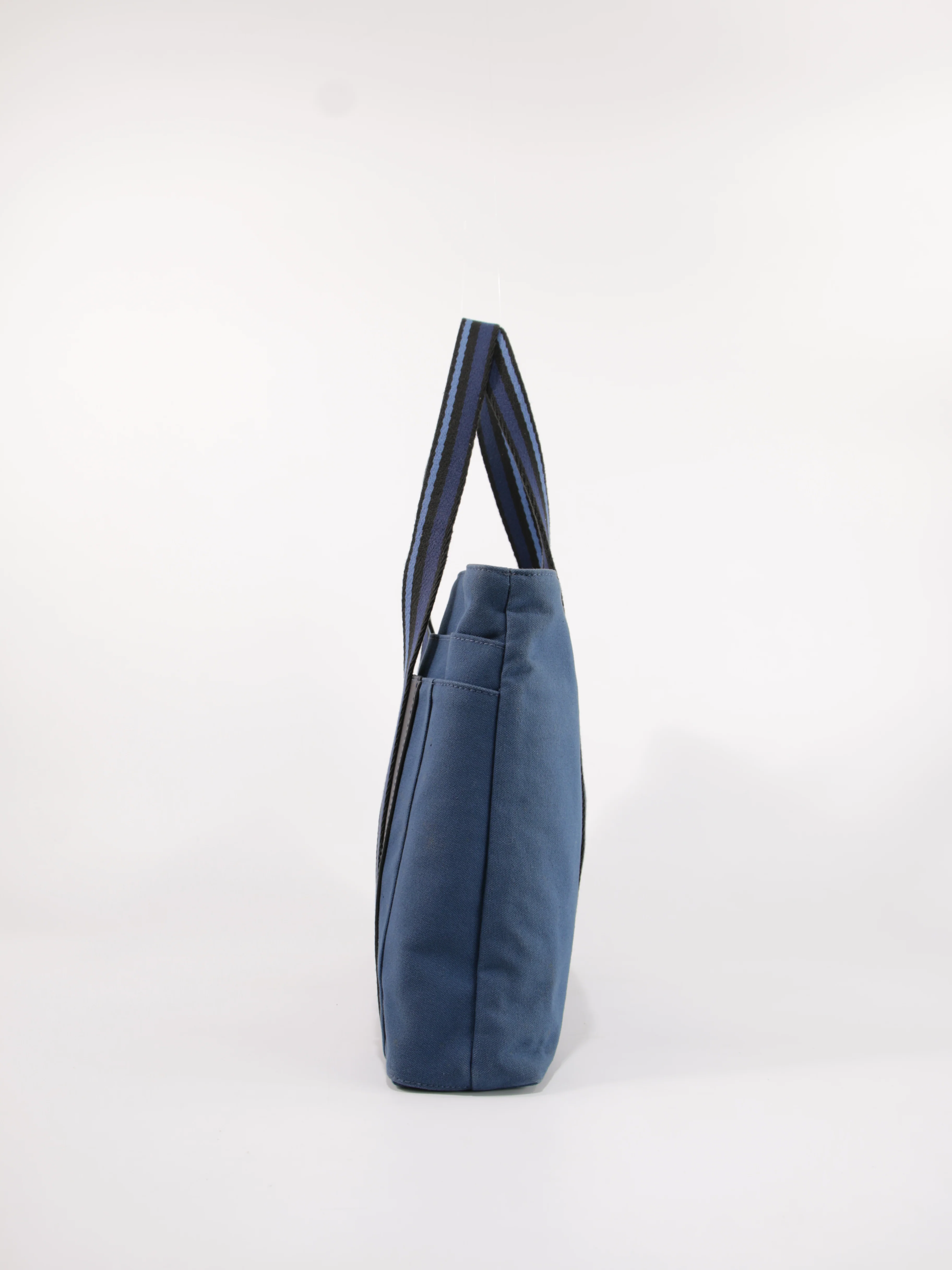Shoulder Bag - Image 3