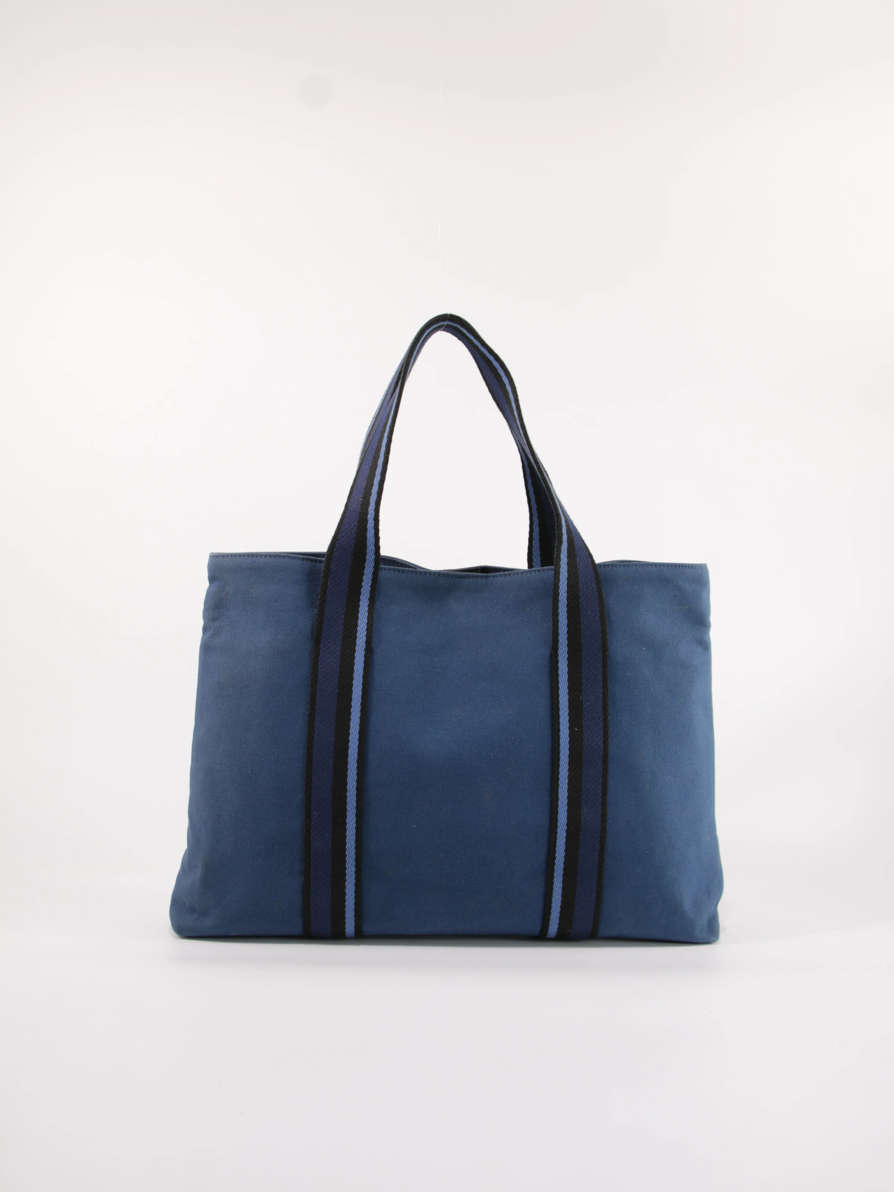 Shoulder Bag - Image 4