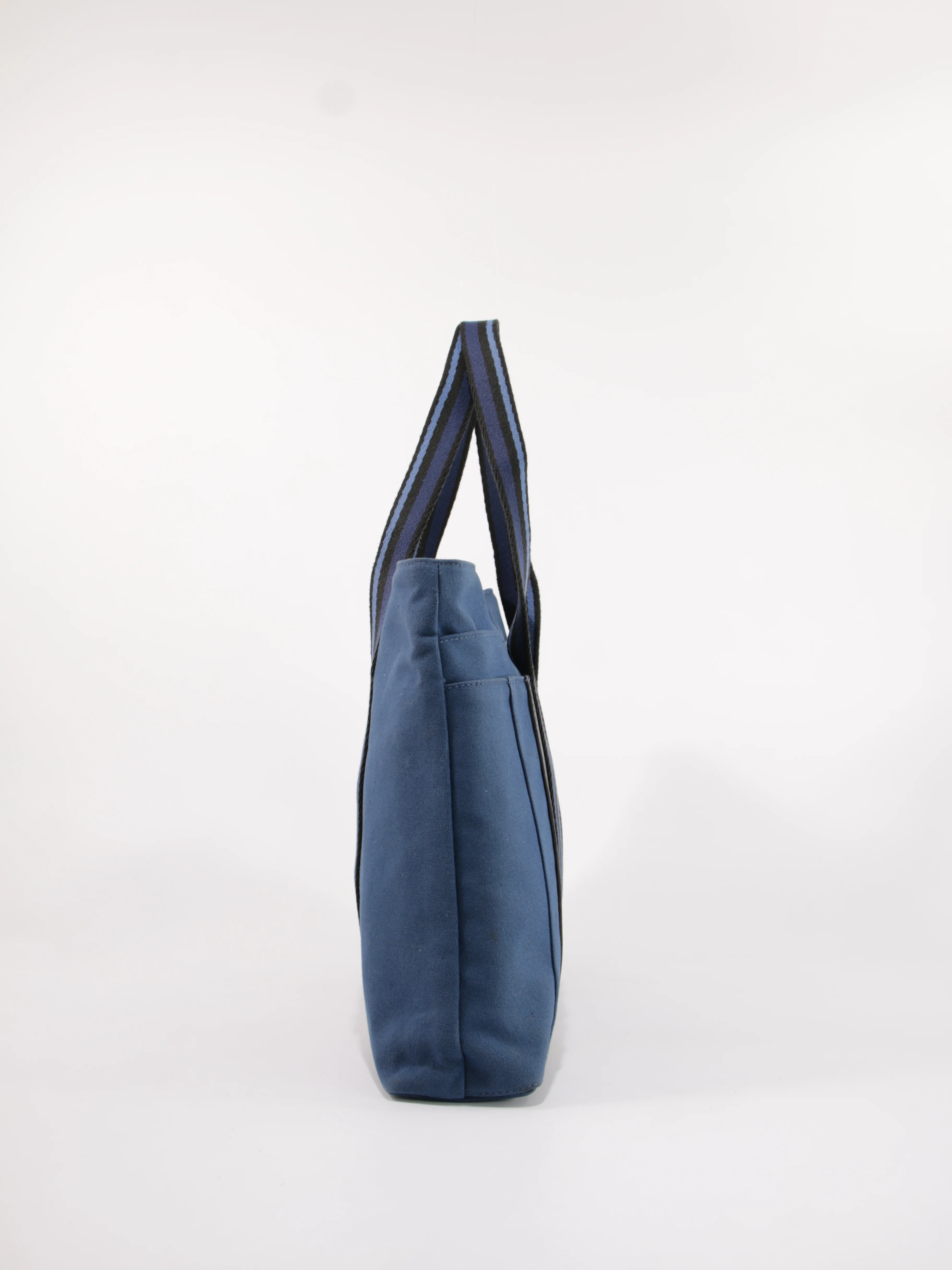 Shoulder Bag - Image 5