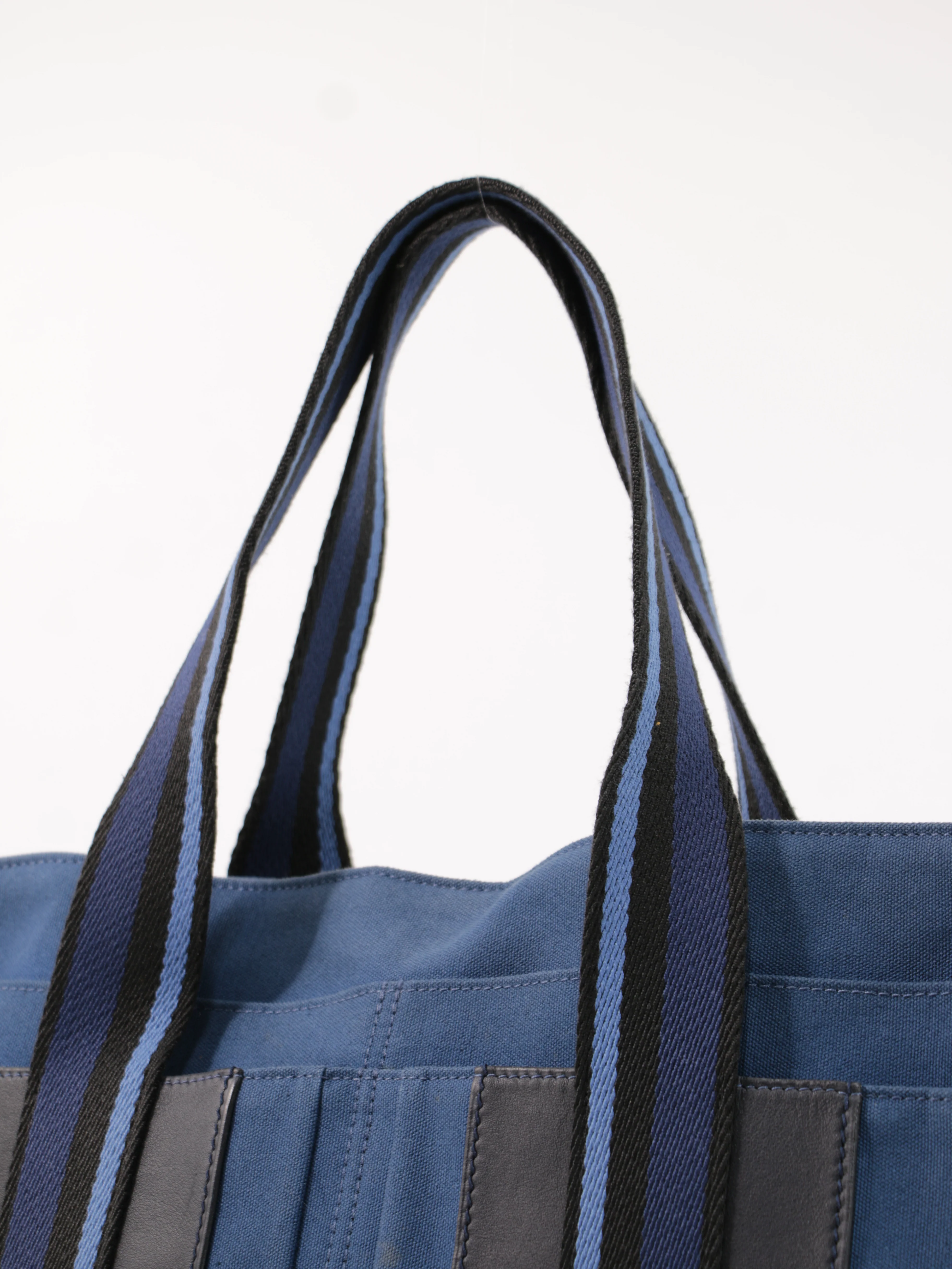 Shoulder Bag - Image 6