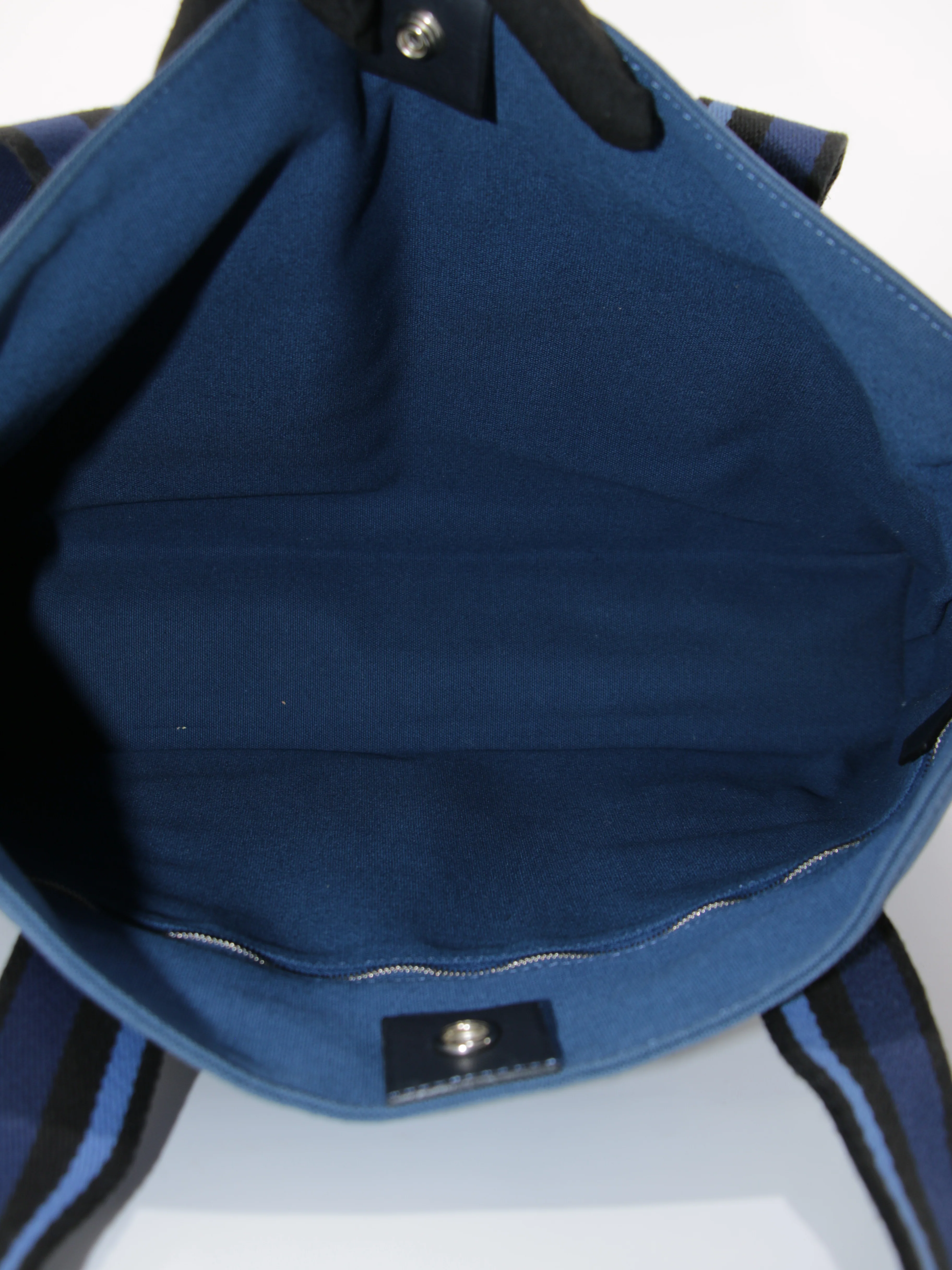 Shoulder Bag - Image 7