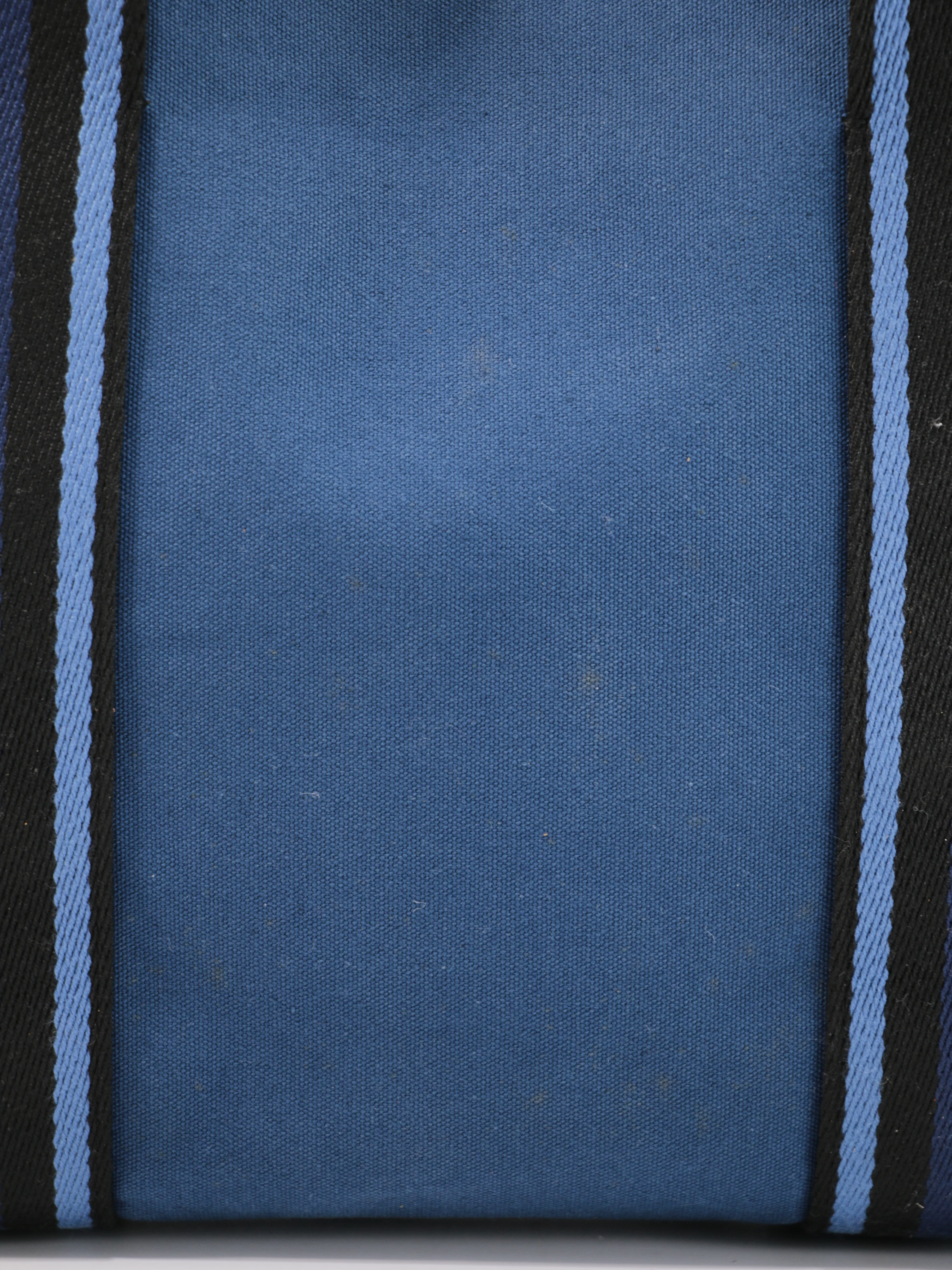 Shoulder Bag - Image 9