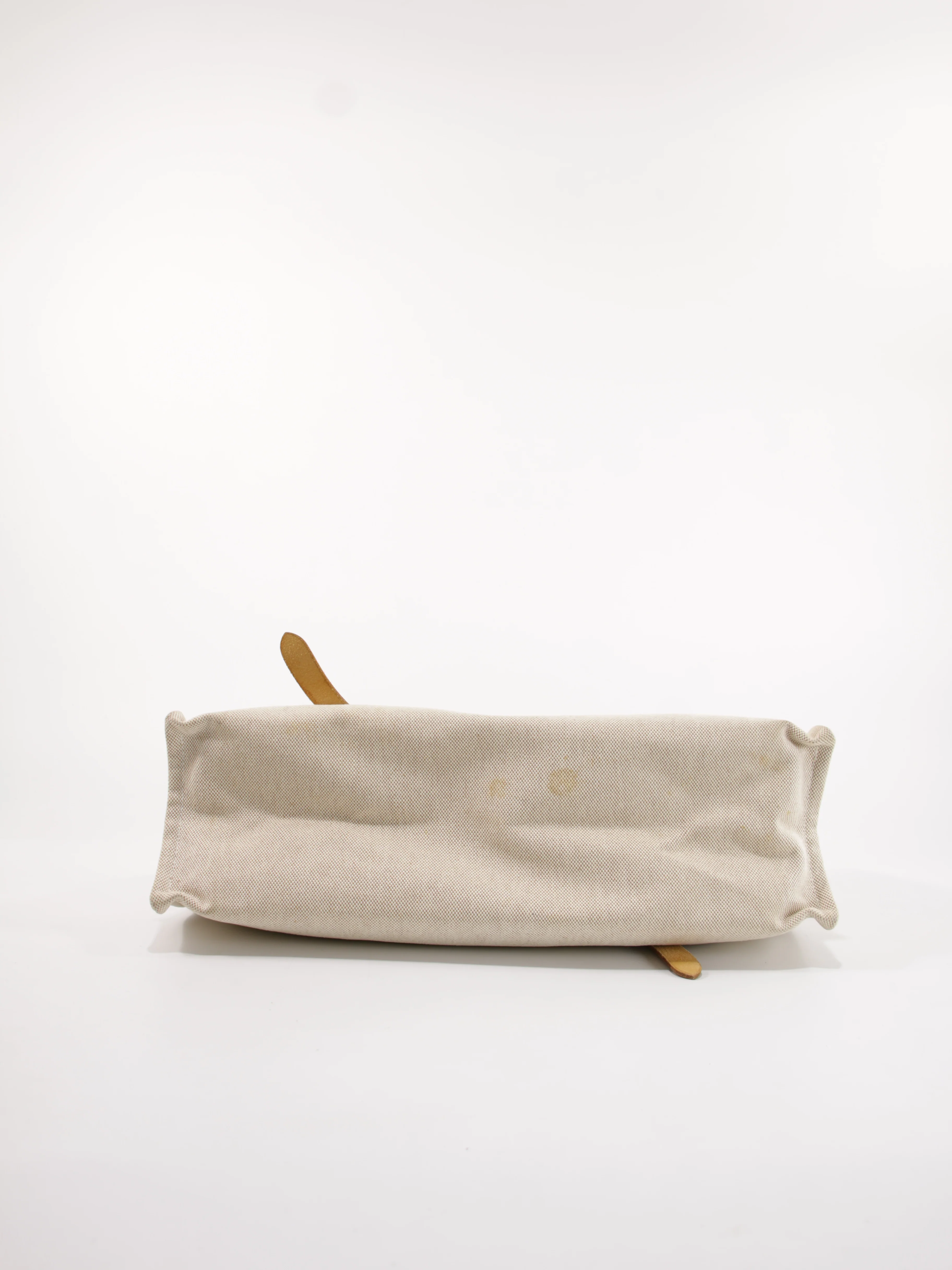 Shoulder Bag - Image 10