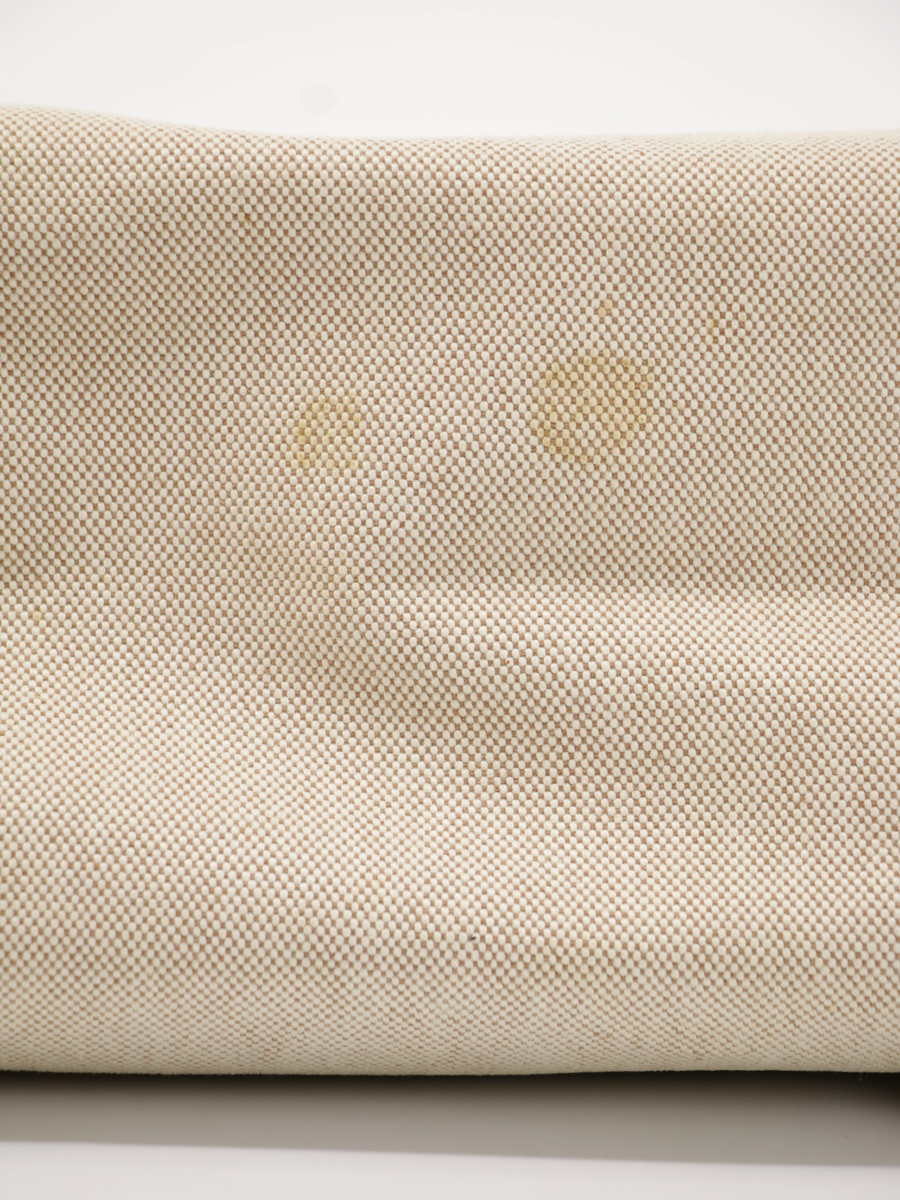 Shoulder Bag - Image 11