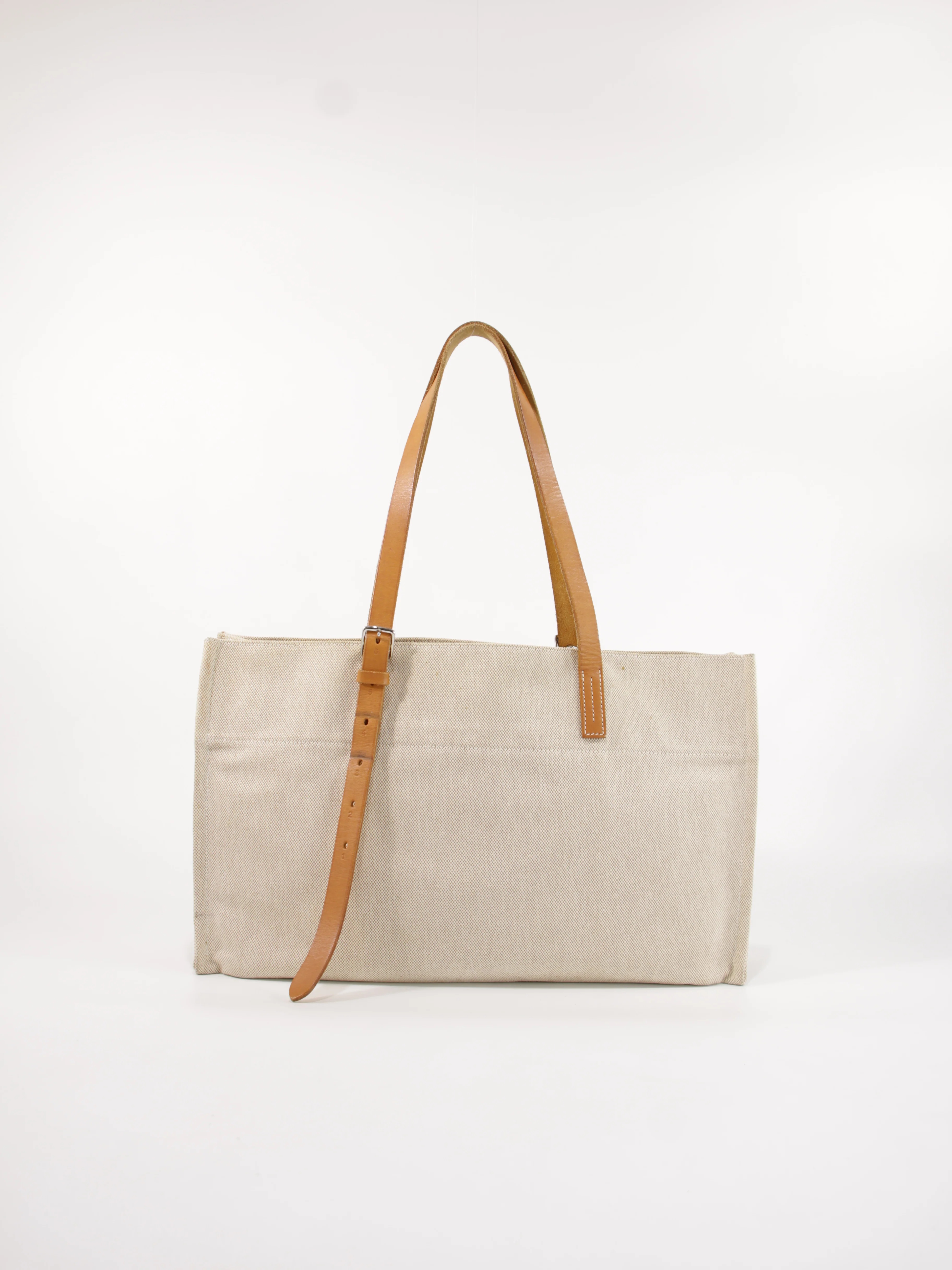 Shoulder Bag - Image 4