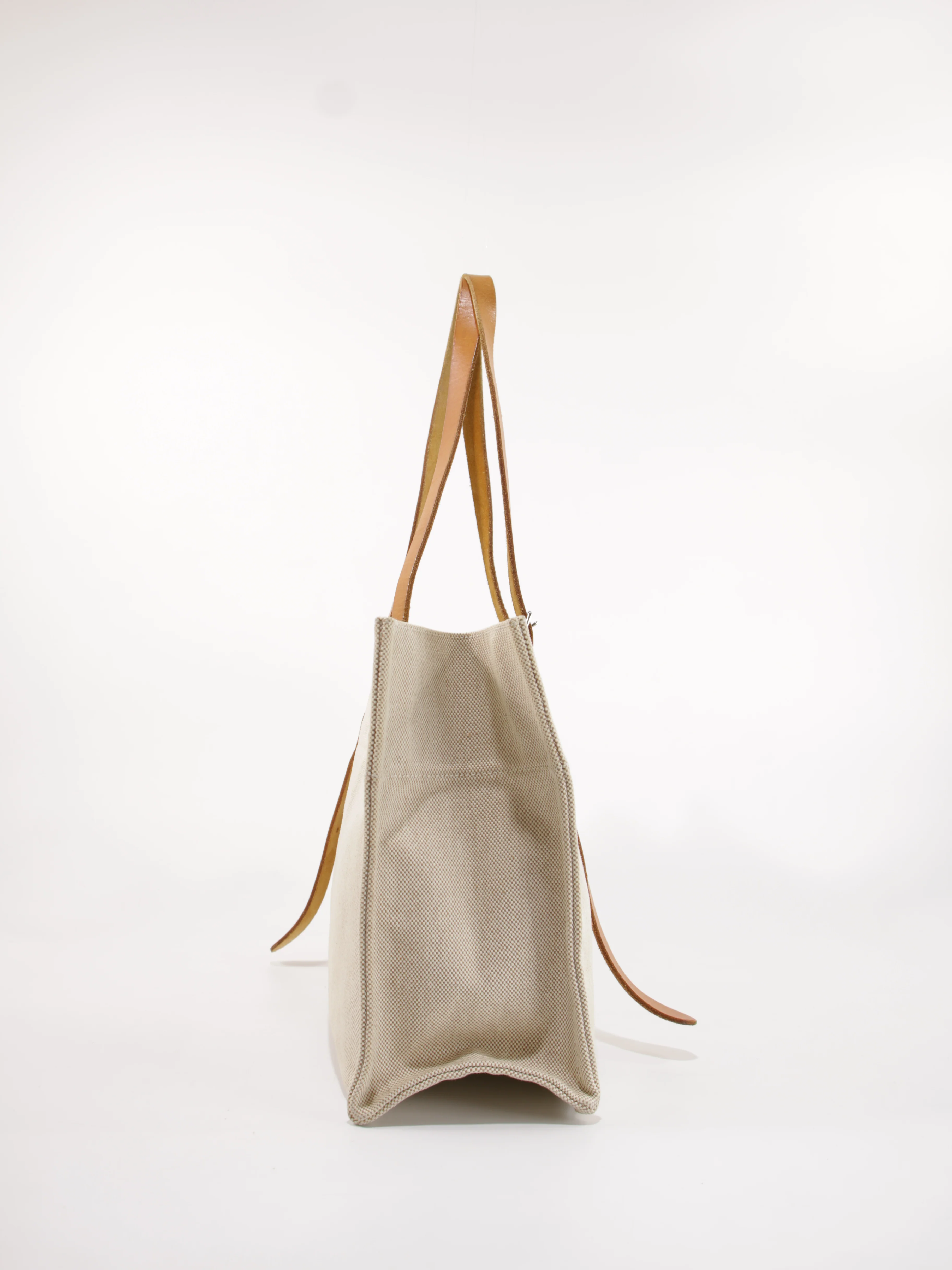 Shoulder Bag - Image 5