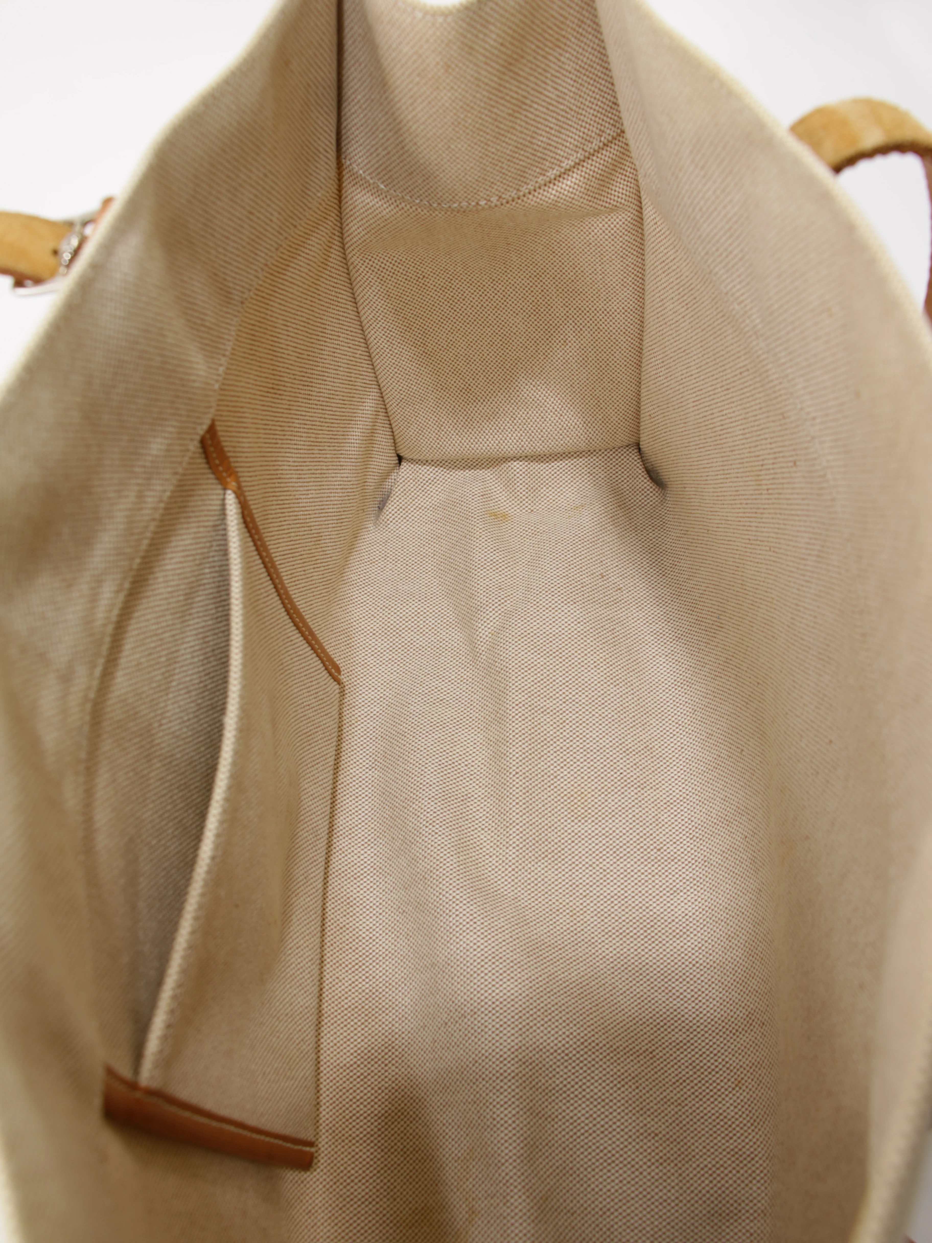 Shoulder Bag - Image 7