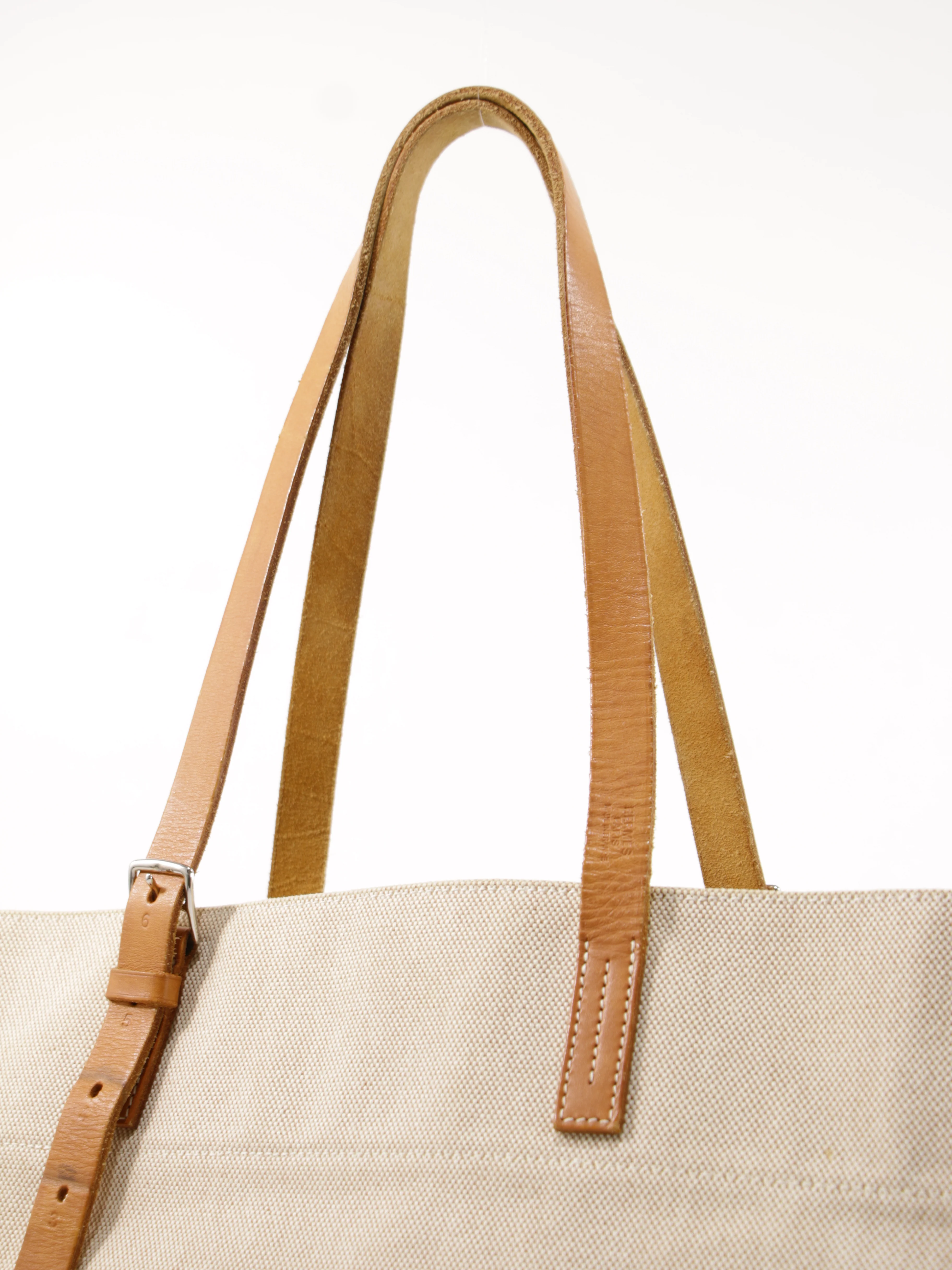 Shoulder Bag - Image 8