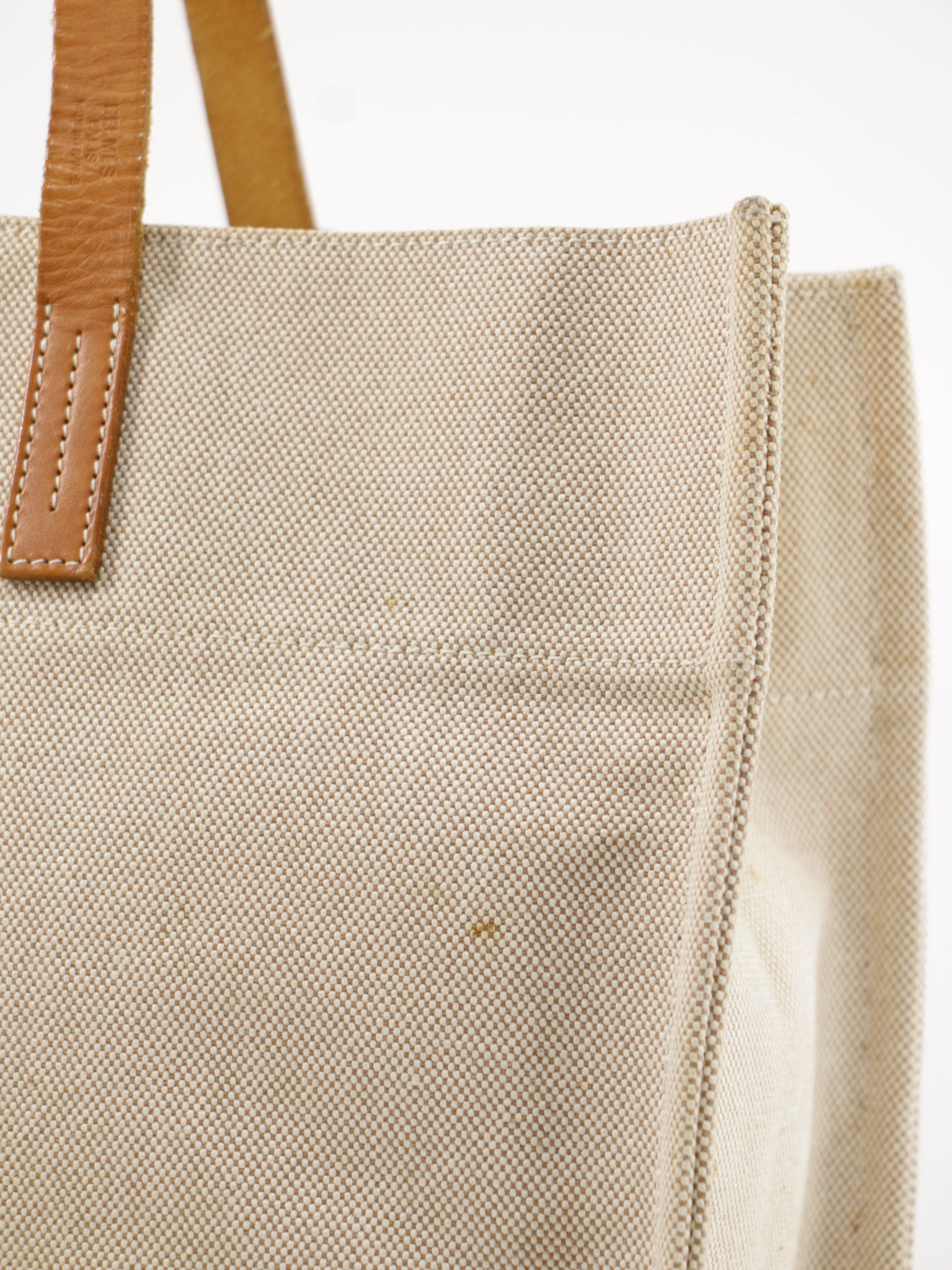 Shoulder Bag - Image 9