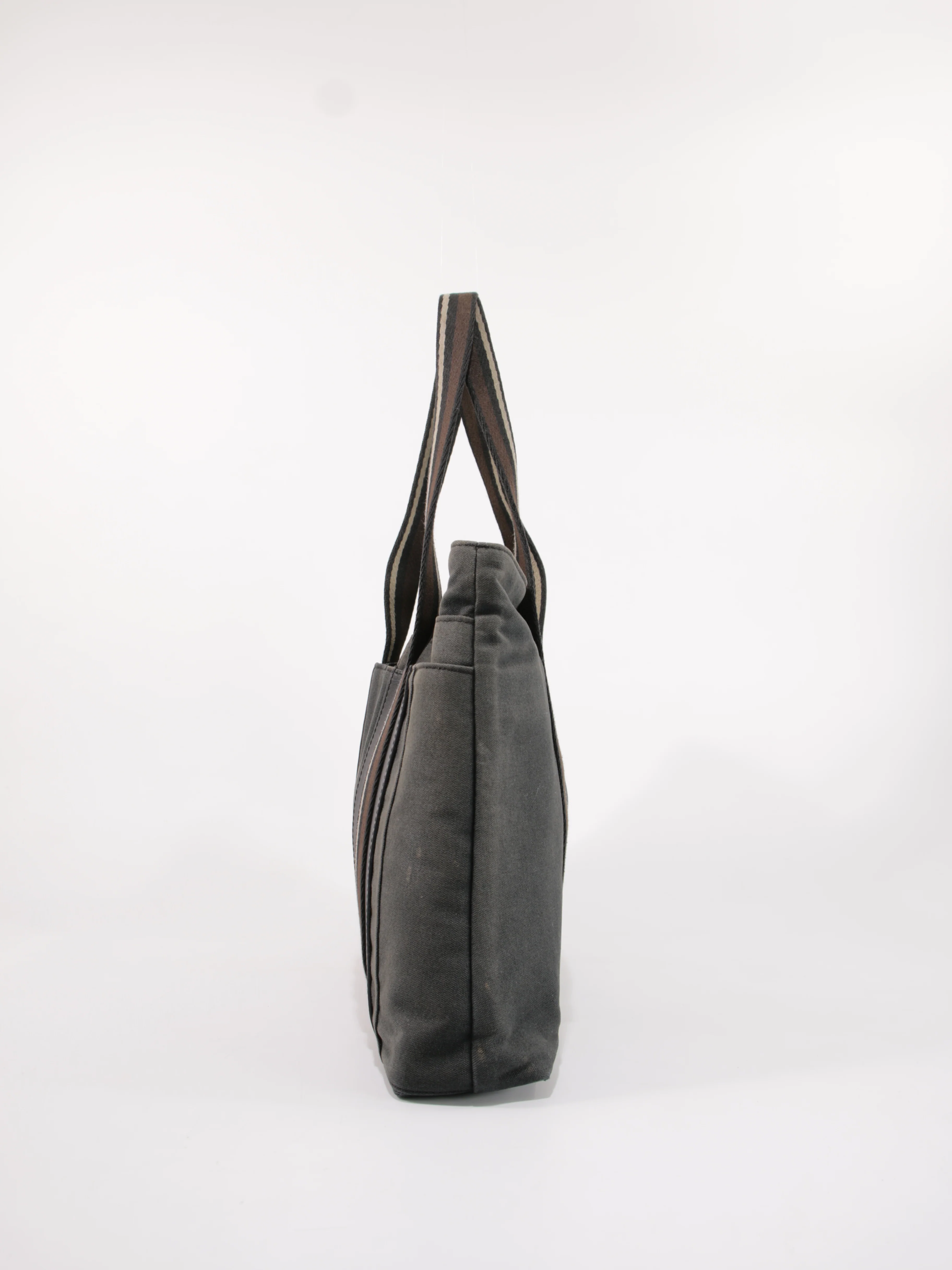 Shoulder Bag - Image 3