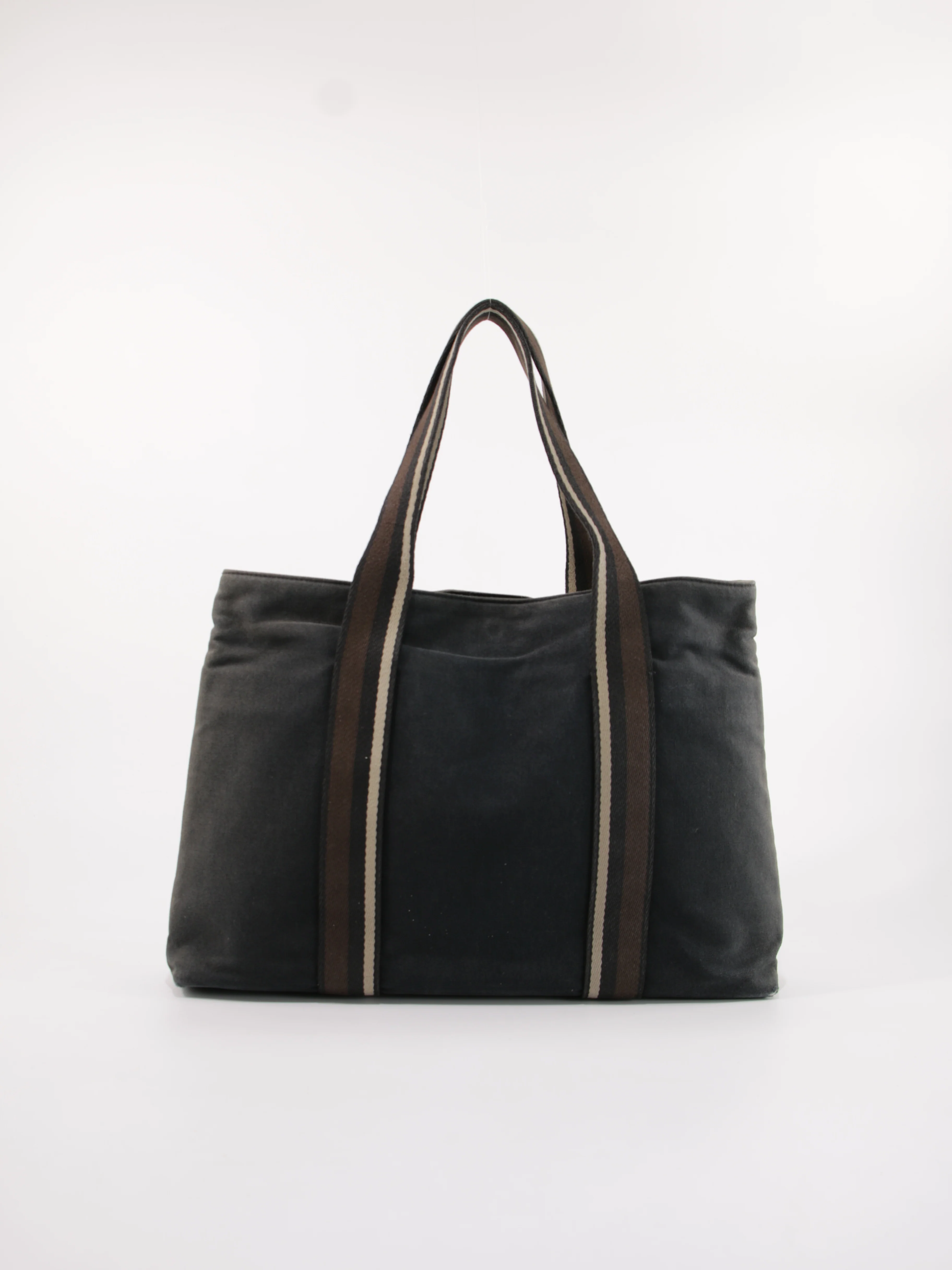 Shoulder Bag - Image 4