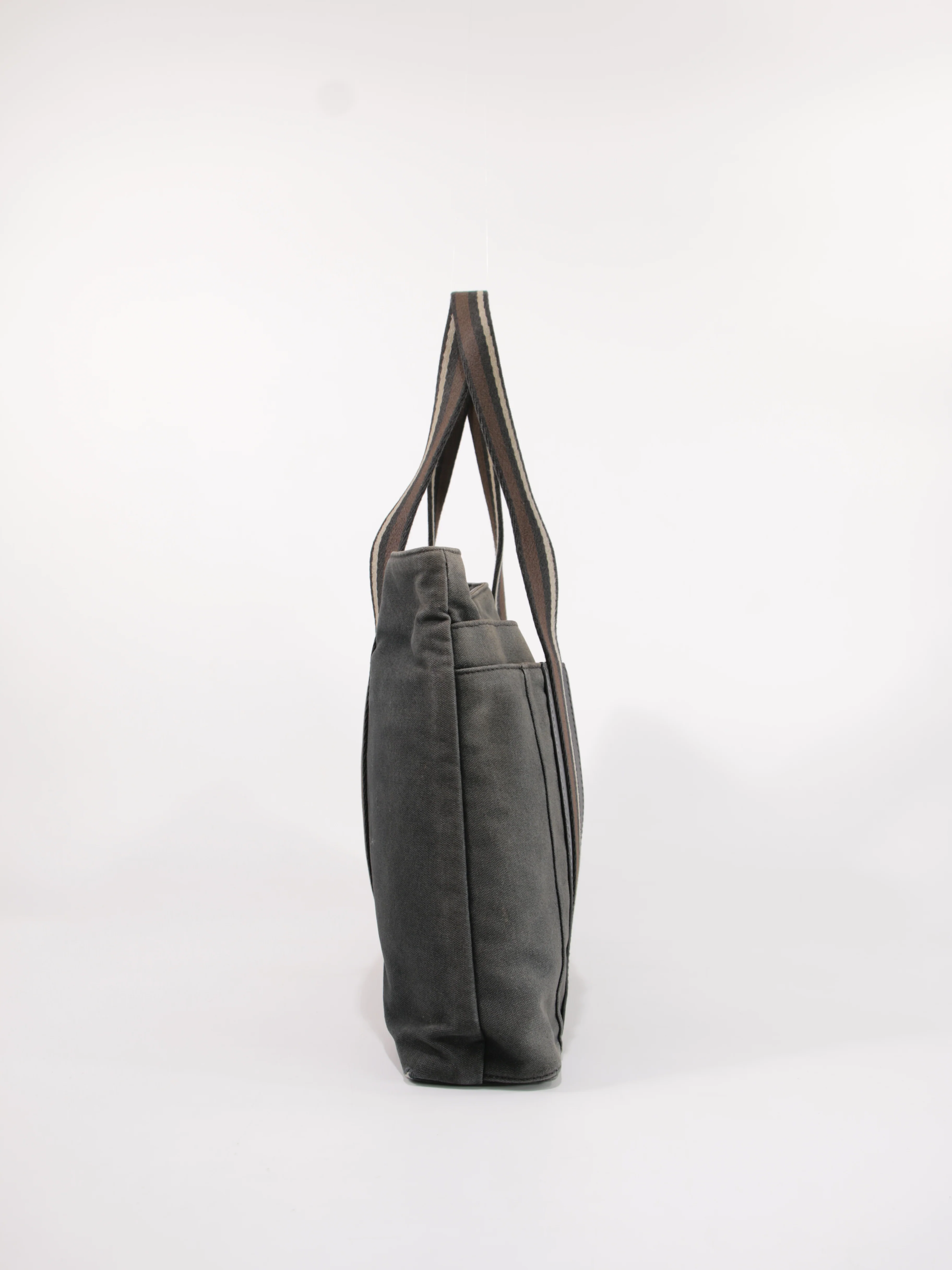 Shoulder Bag - Image 5