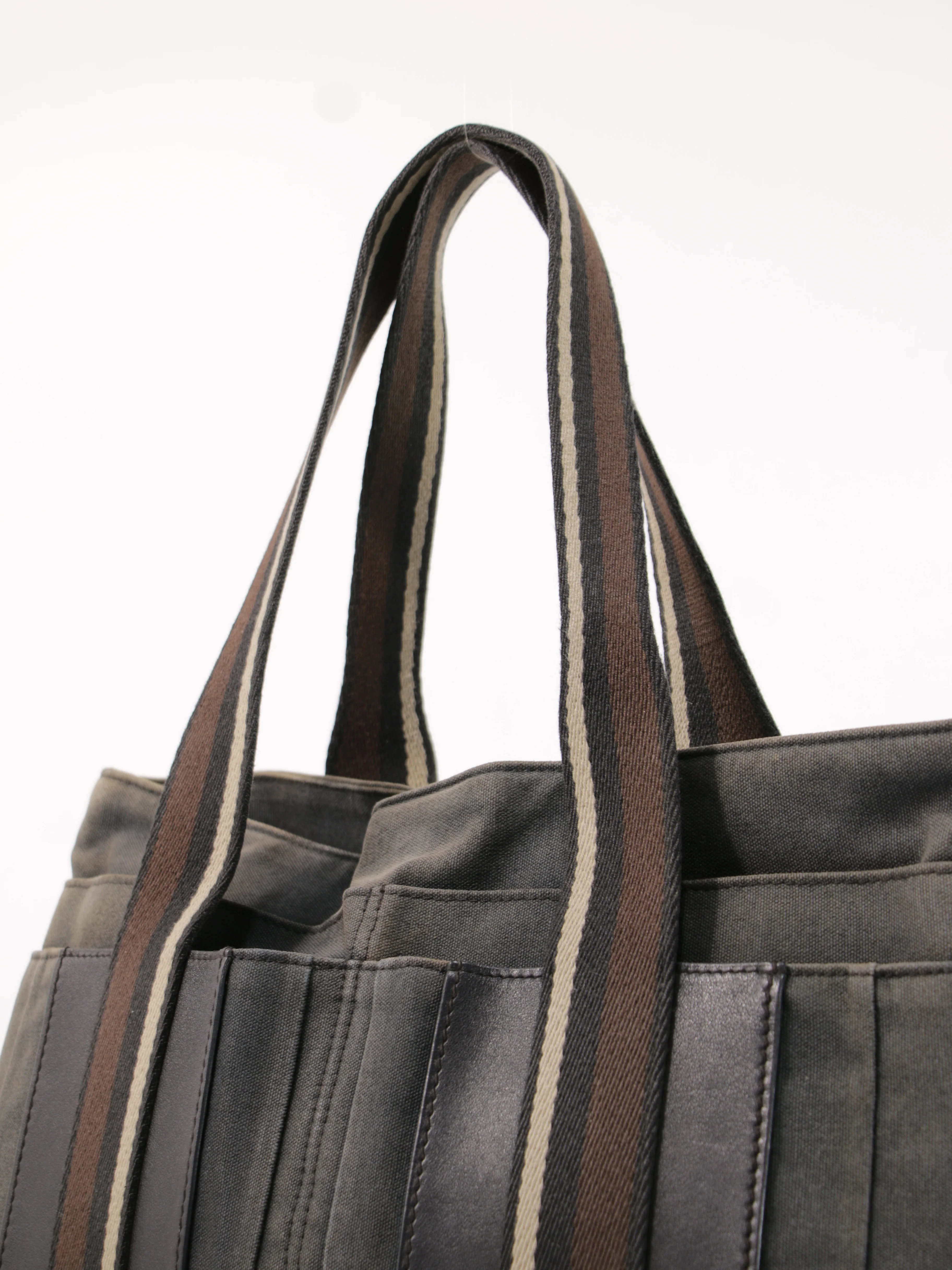 Shoulder Bag - Image 6