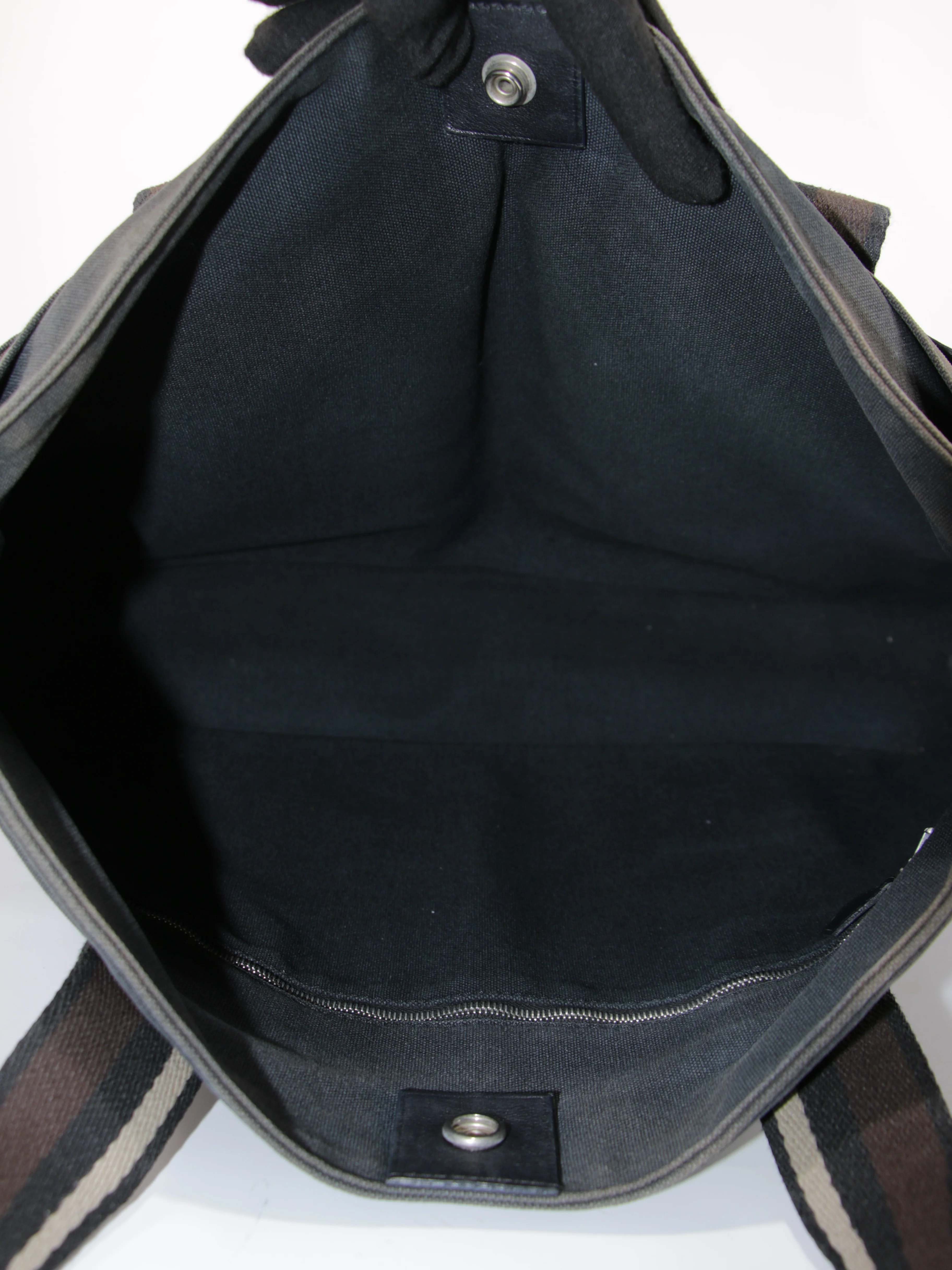 Shoulder Bag - Image 7