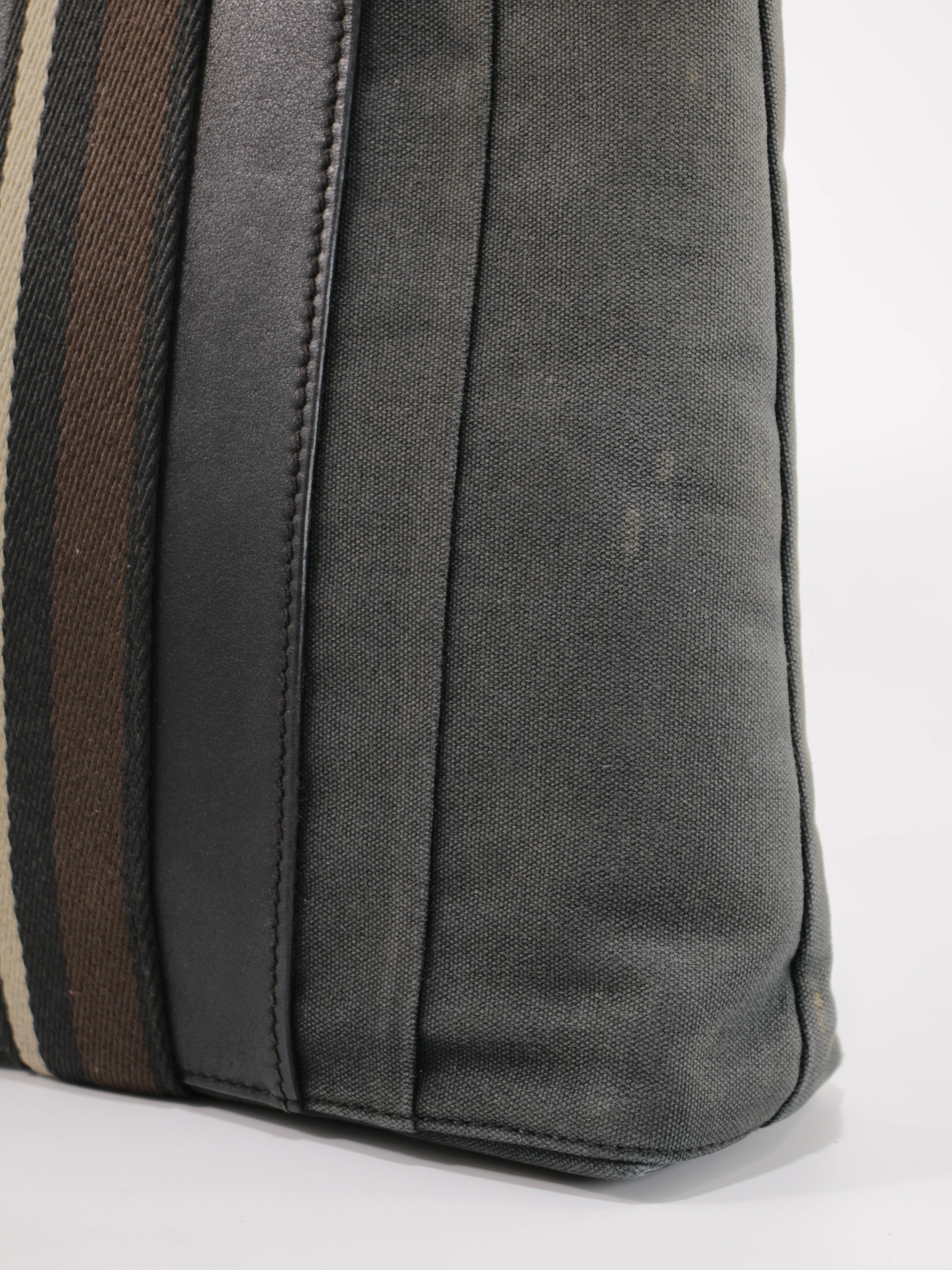 Shoulder Bag - Image 8