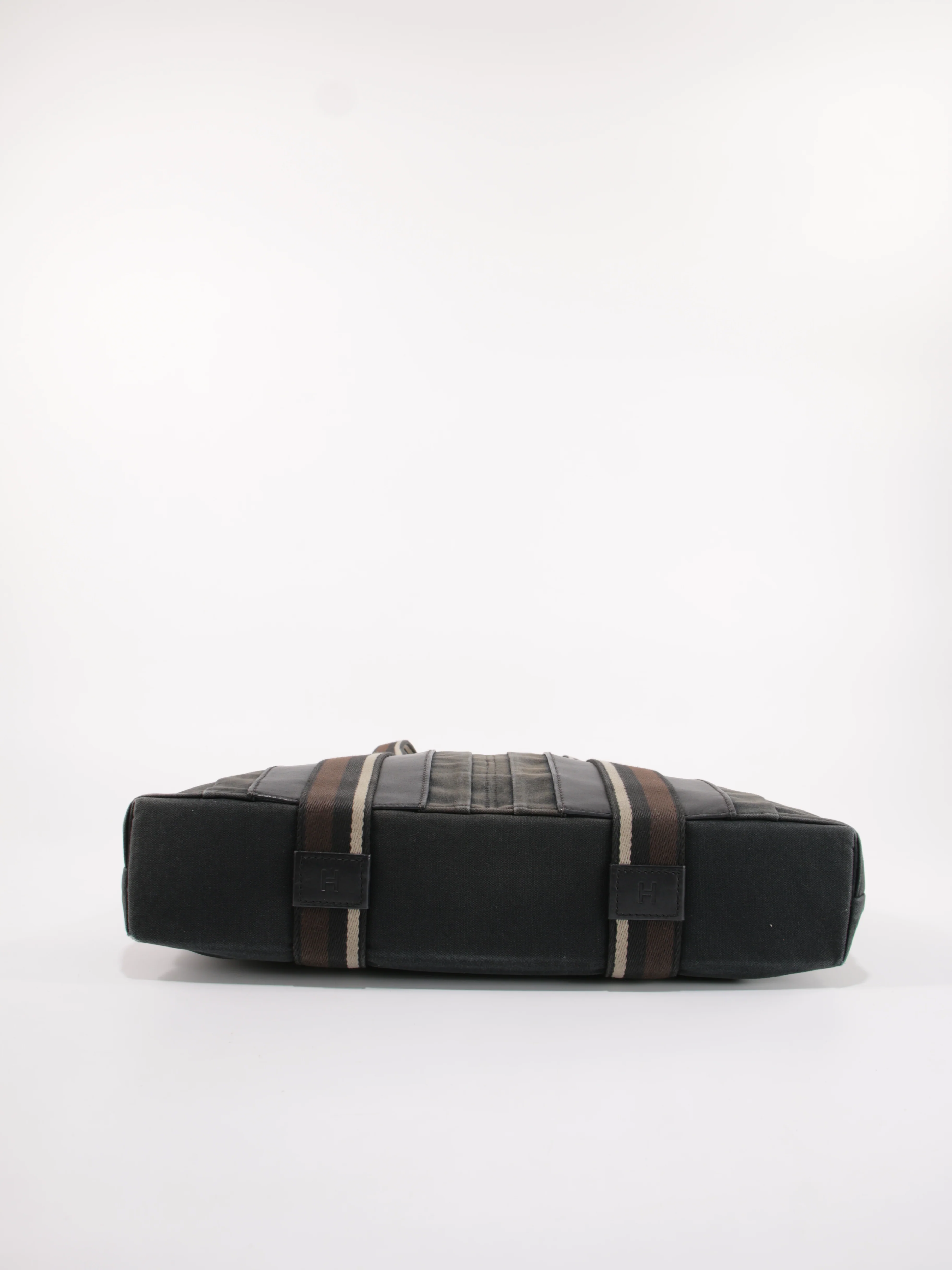 Shoulder Bag - Image 9
