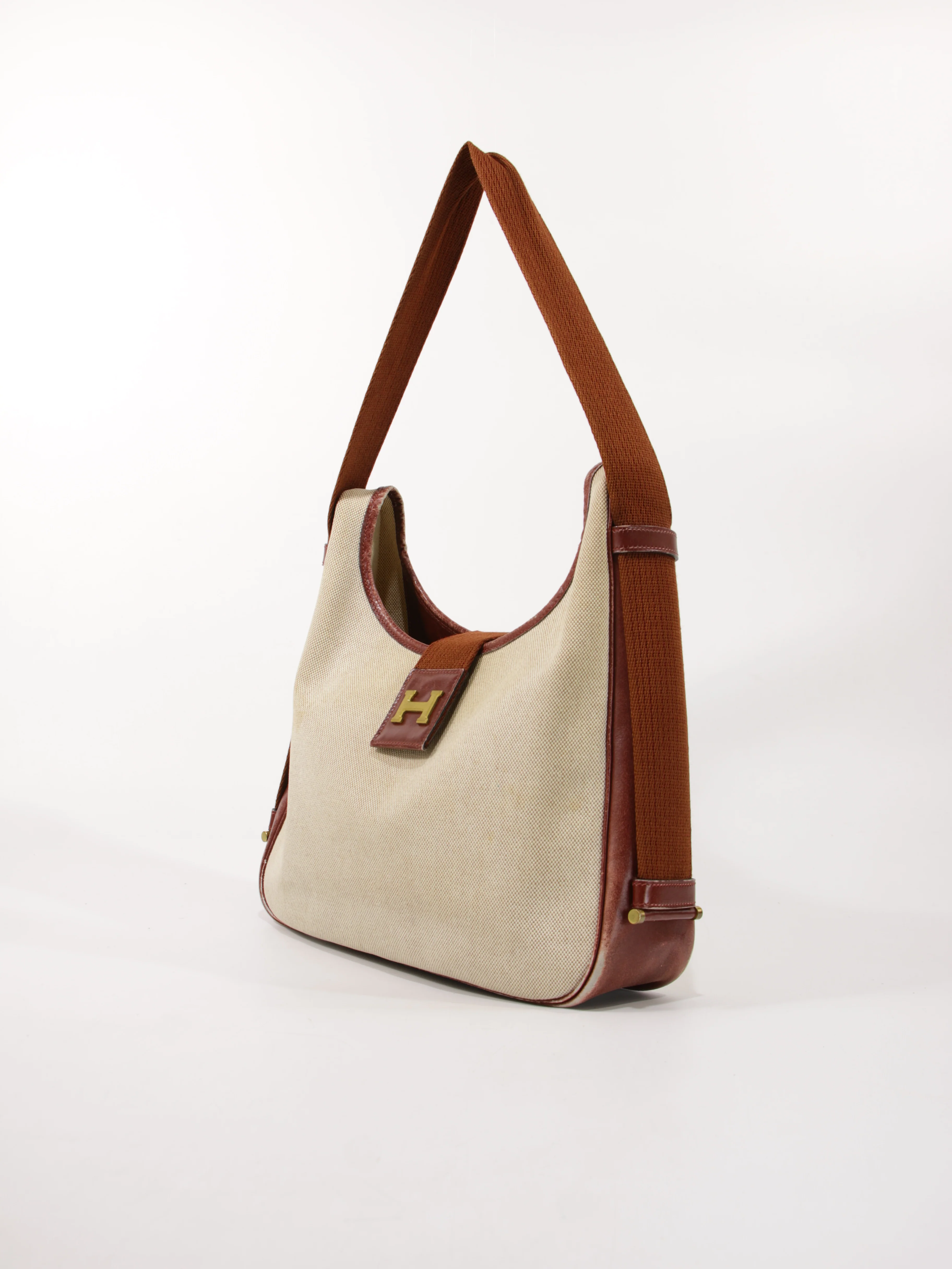 Shoulder Bag - Image 2