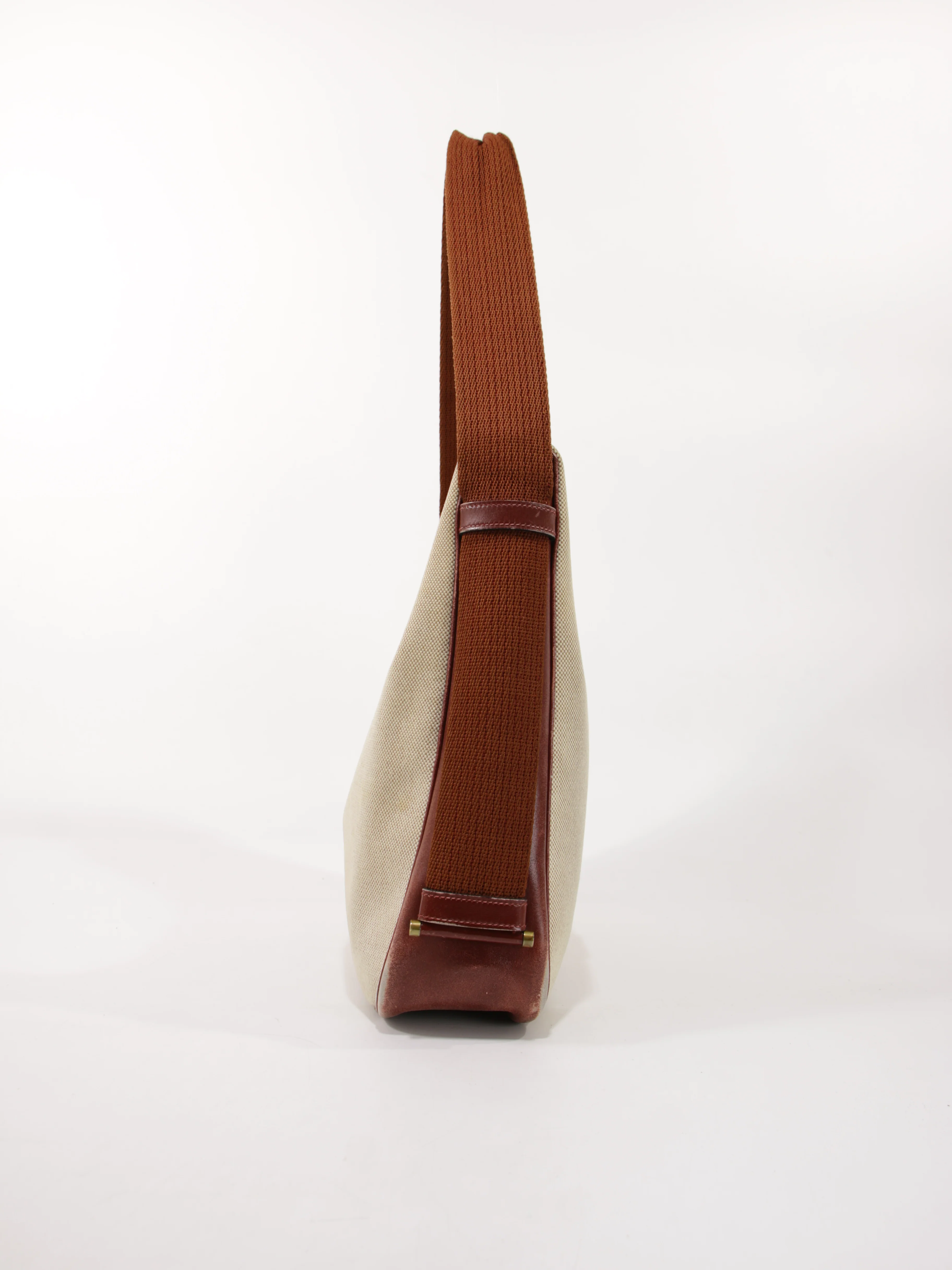 Shoulder Bag - Image 3