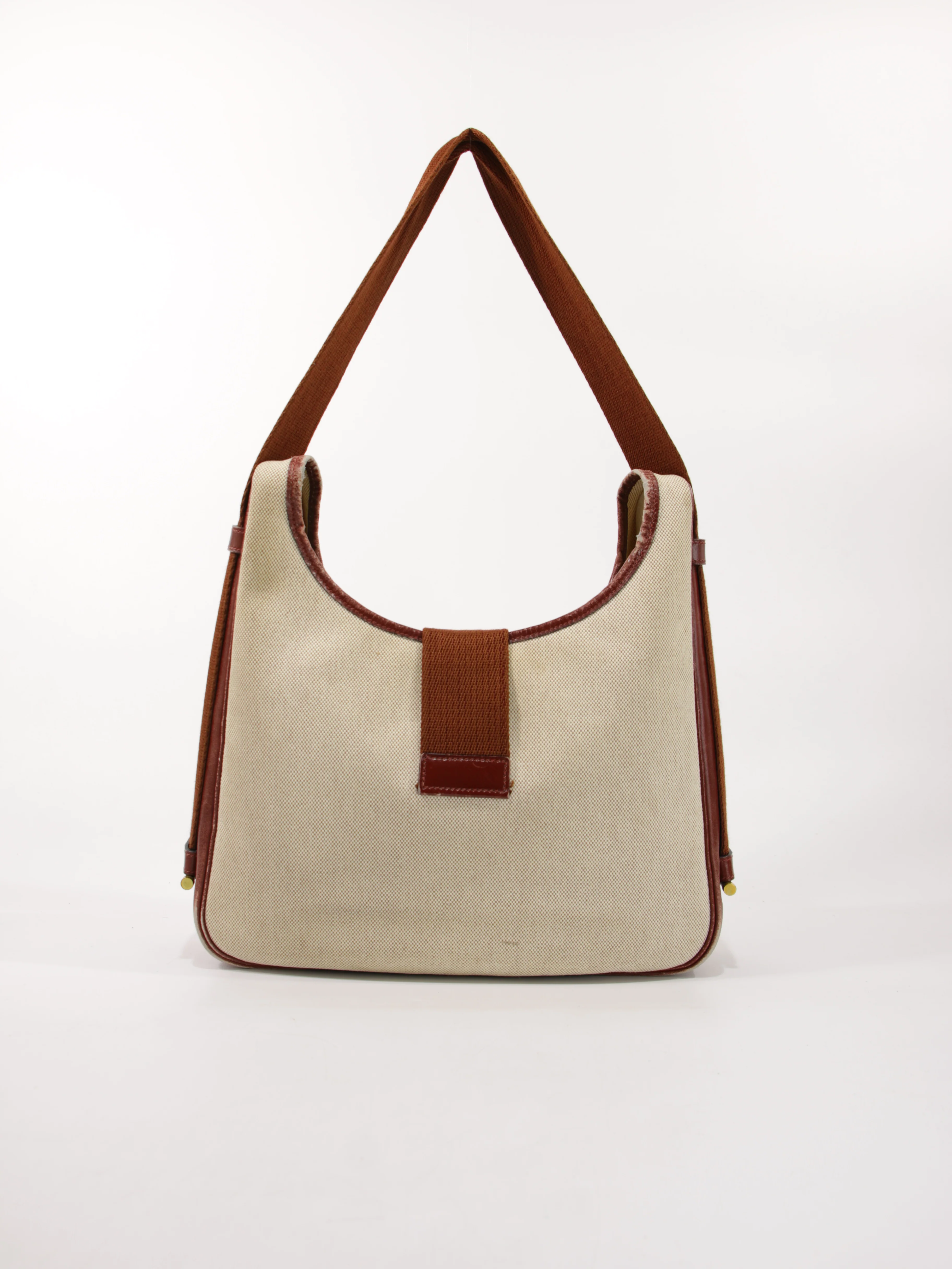 Shoulder Bag - Image 4