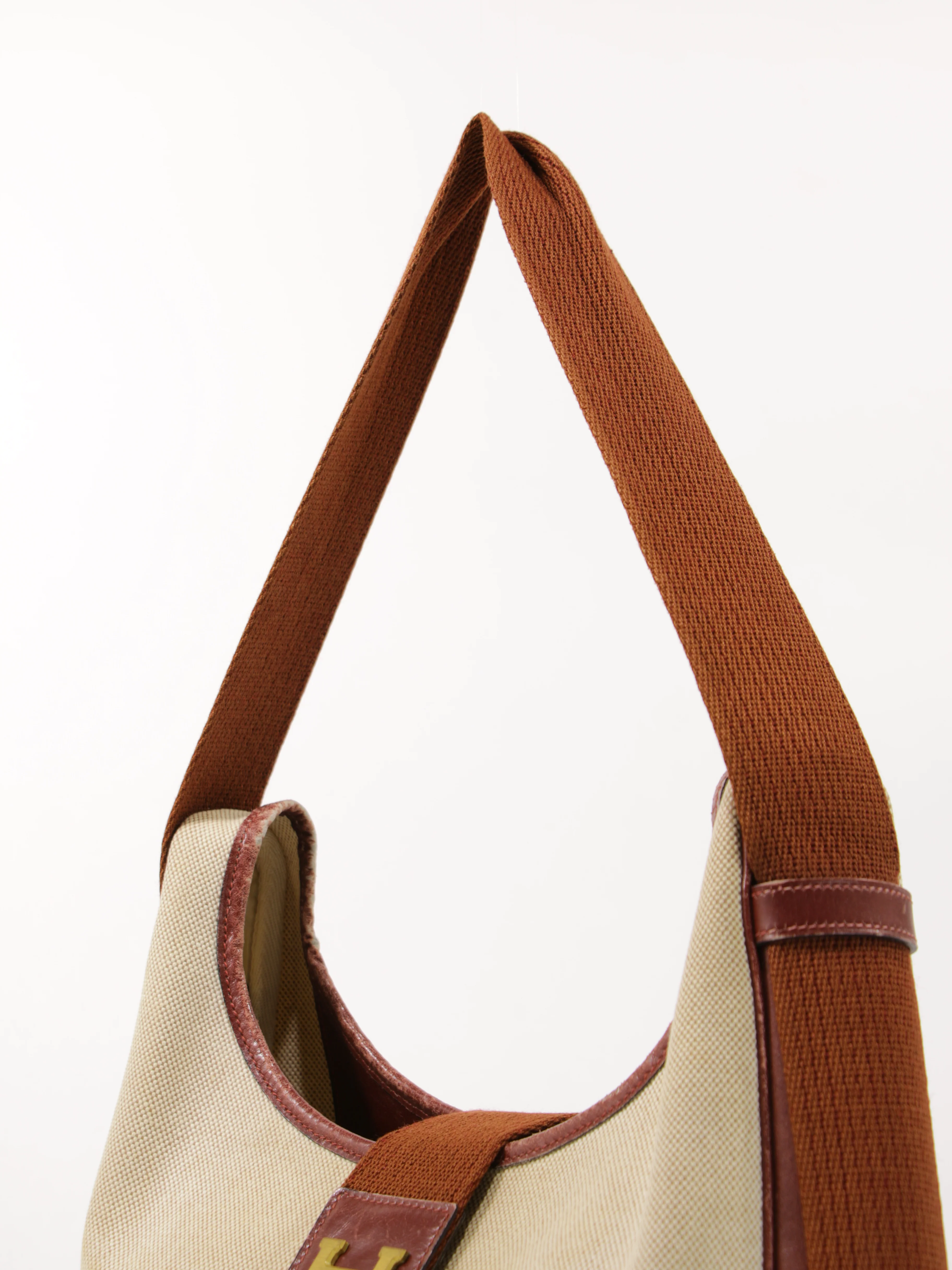 Shoulder Bag - Image 6