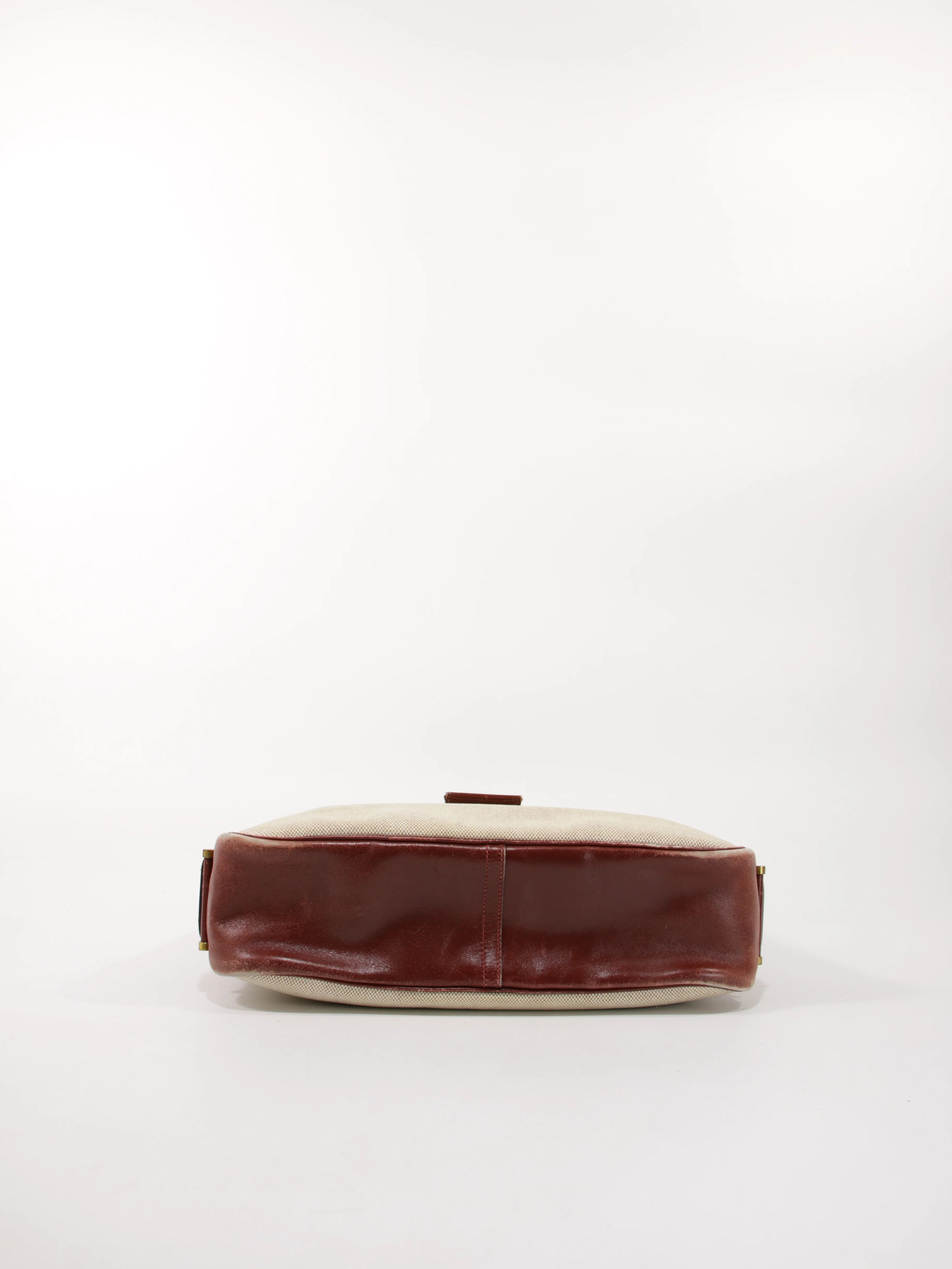 Shoulder Bag - Image 8