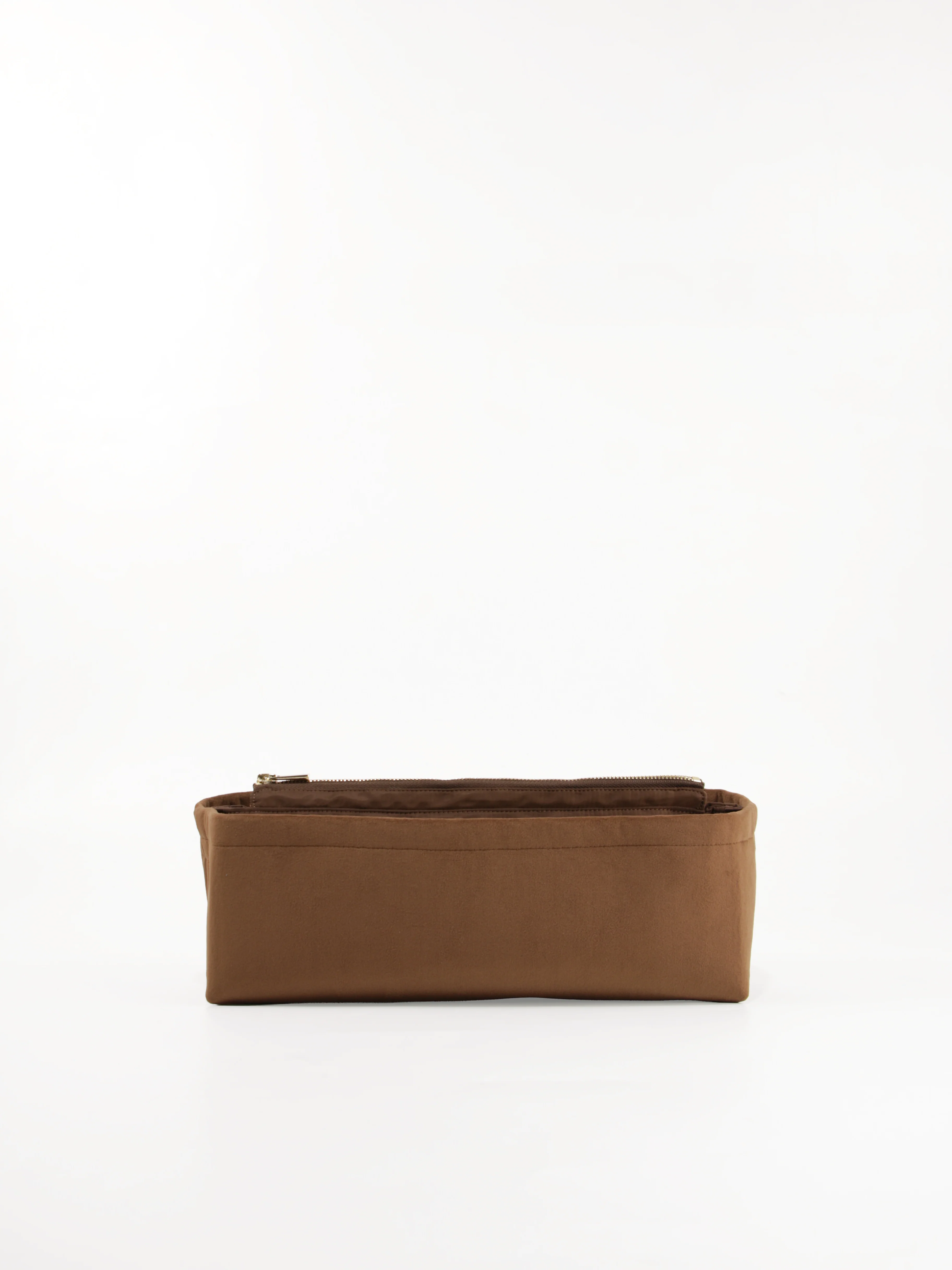 Hobo Medium organiser - Image 5