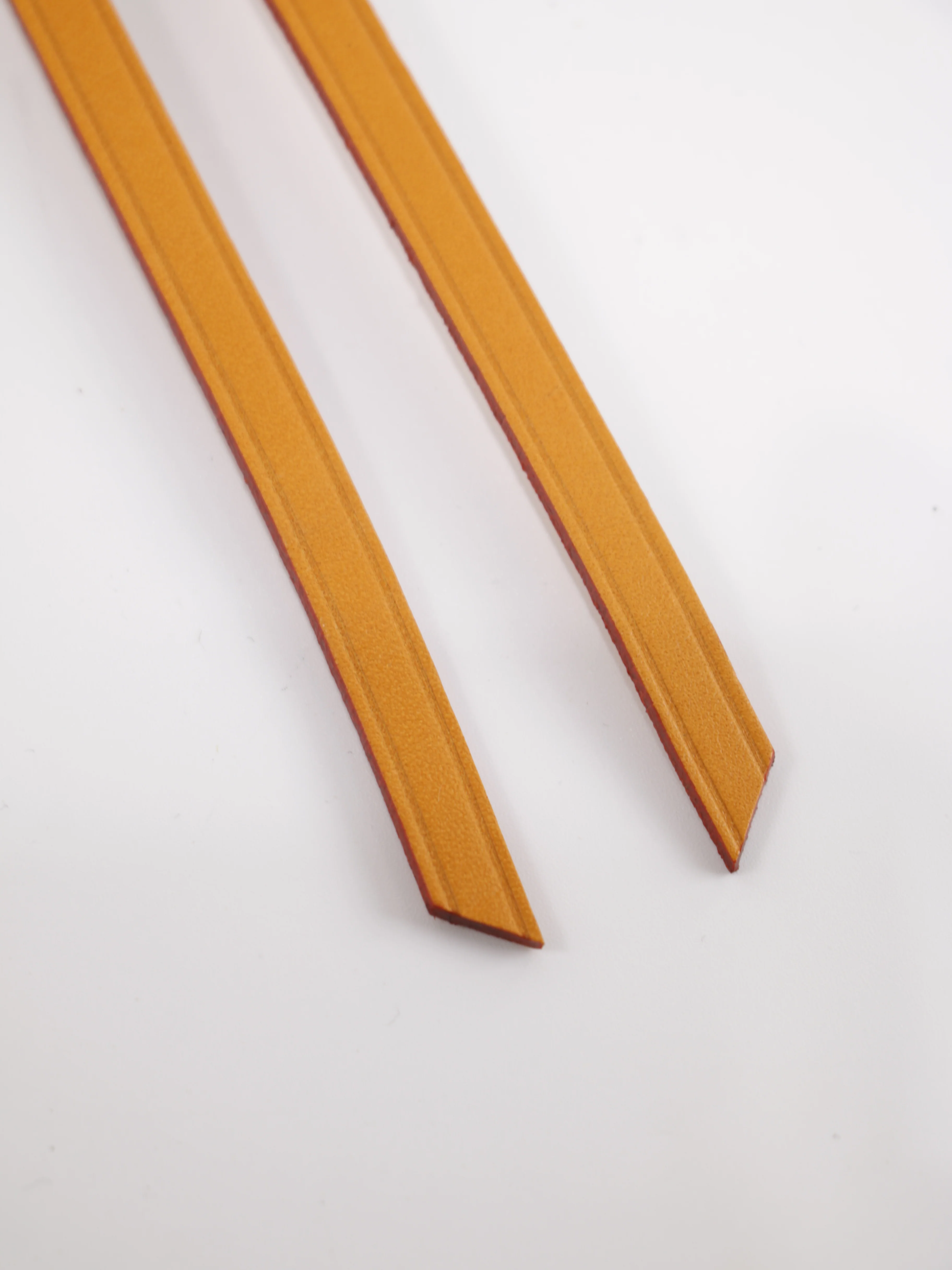 Noé Leather string - Image 2