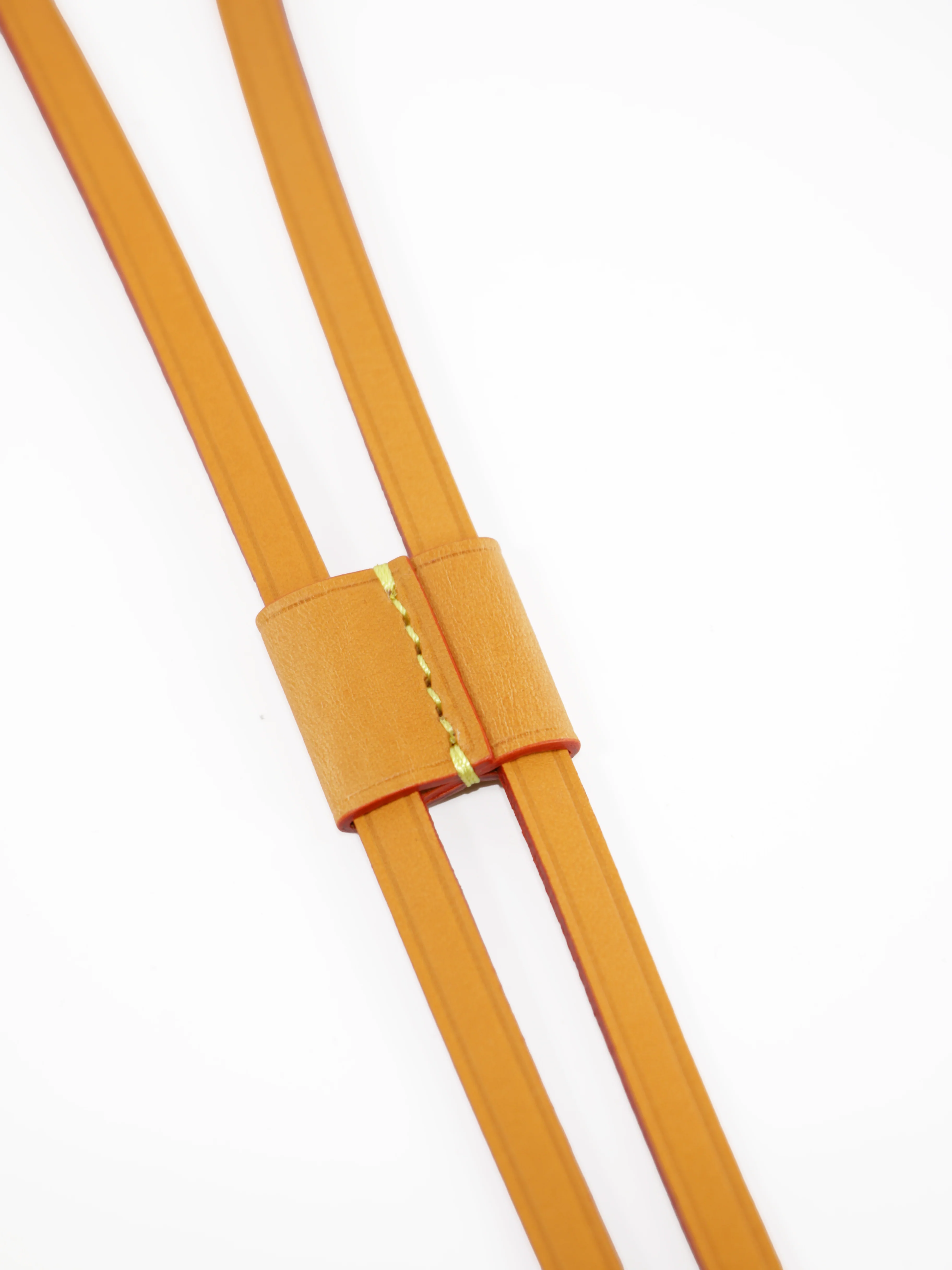 Noé Leather string - Image 3
