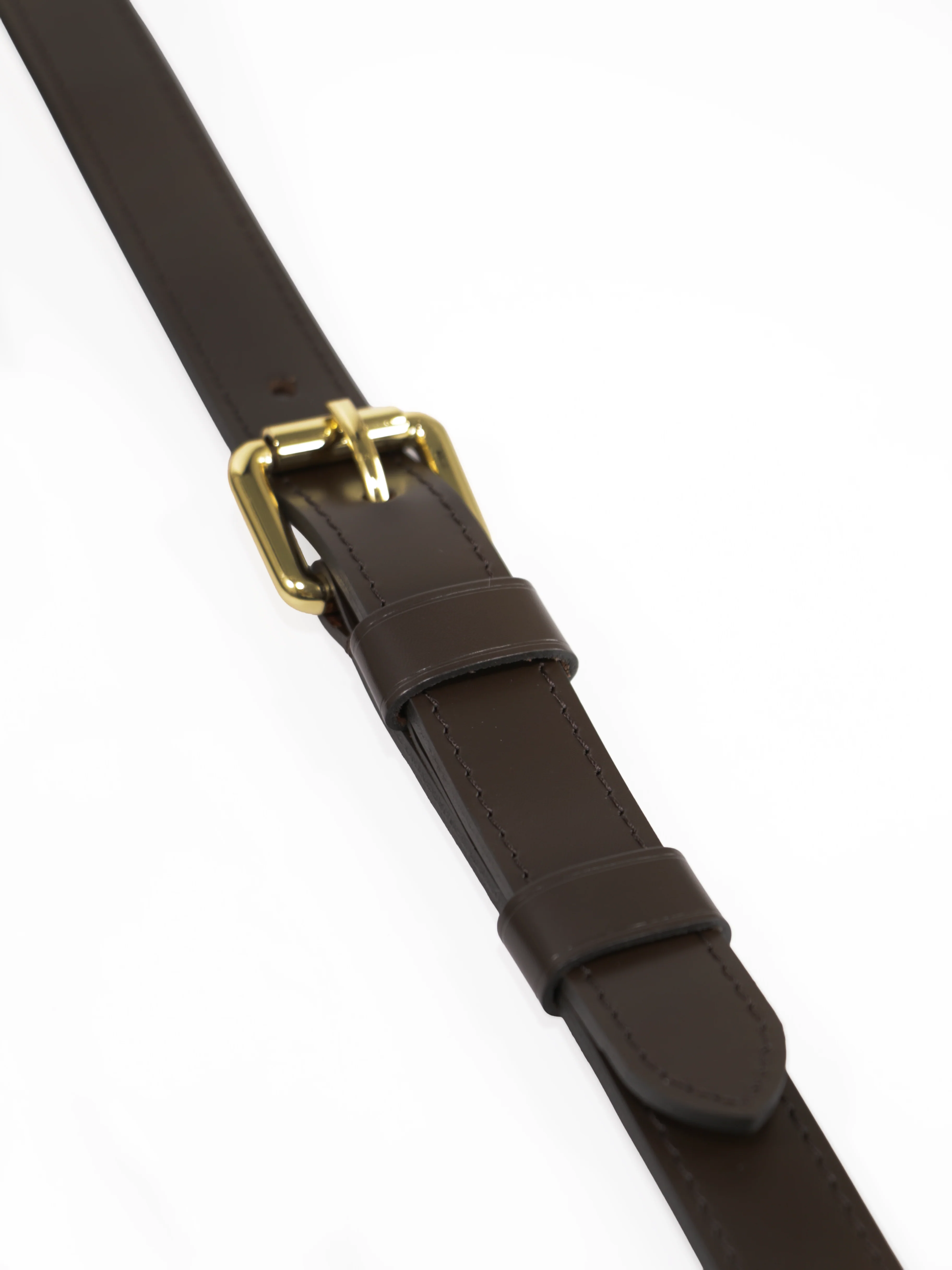 Brown Strap - Image 3