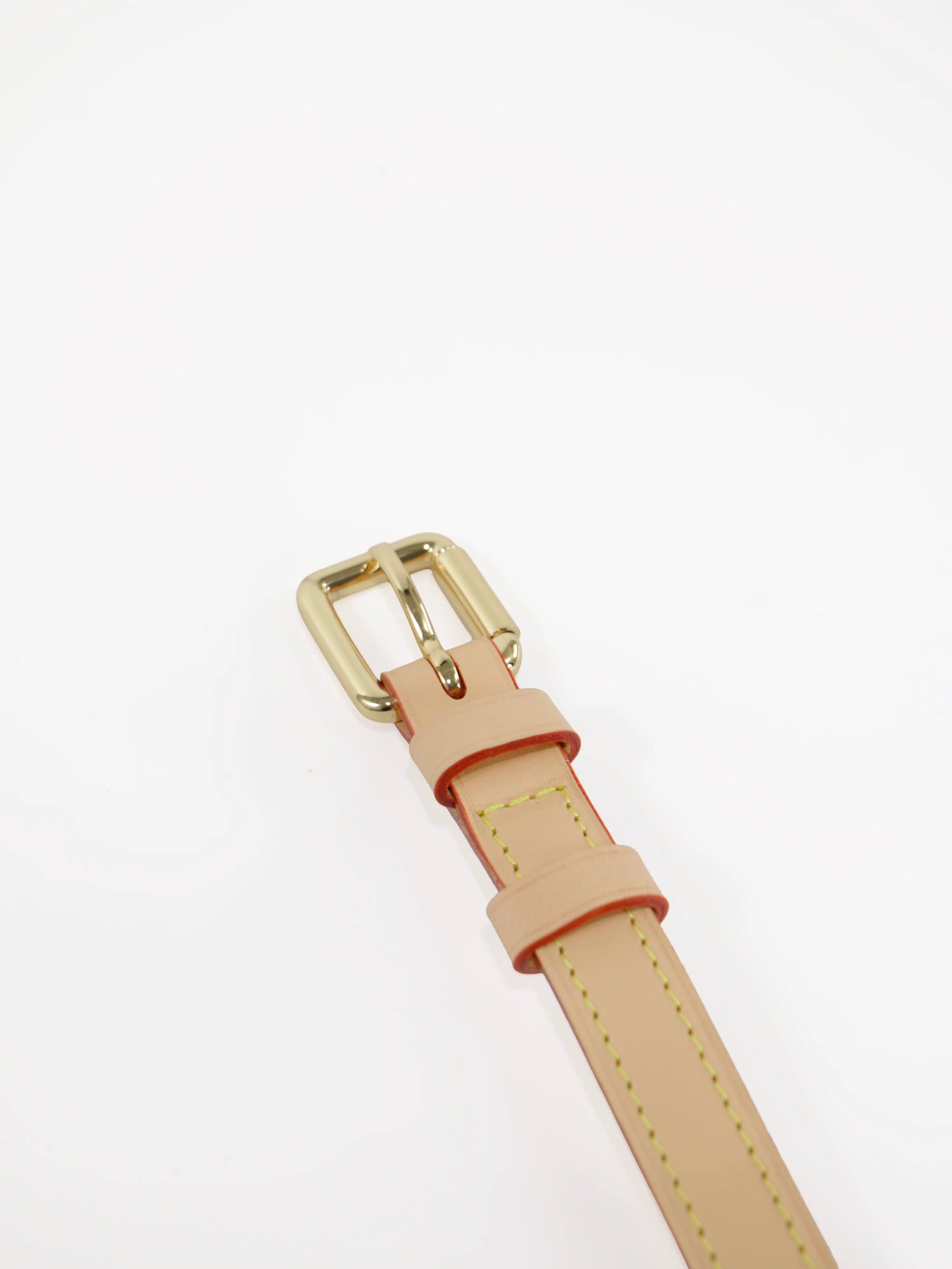 Leather Strap Extender - Image 2