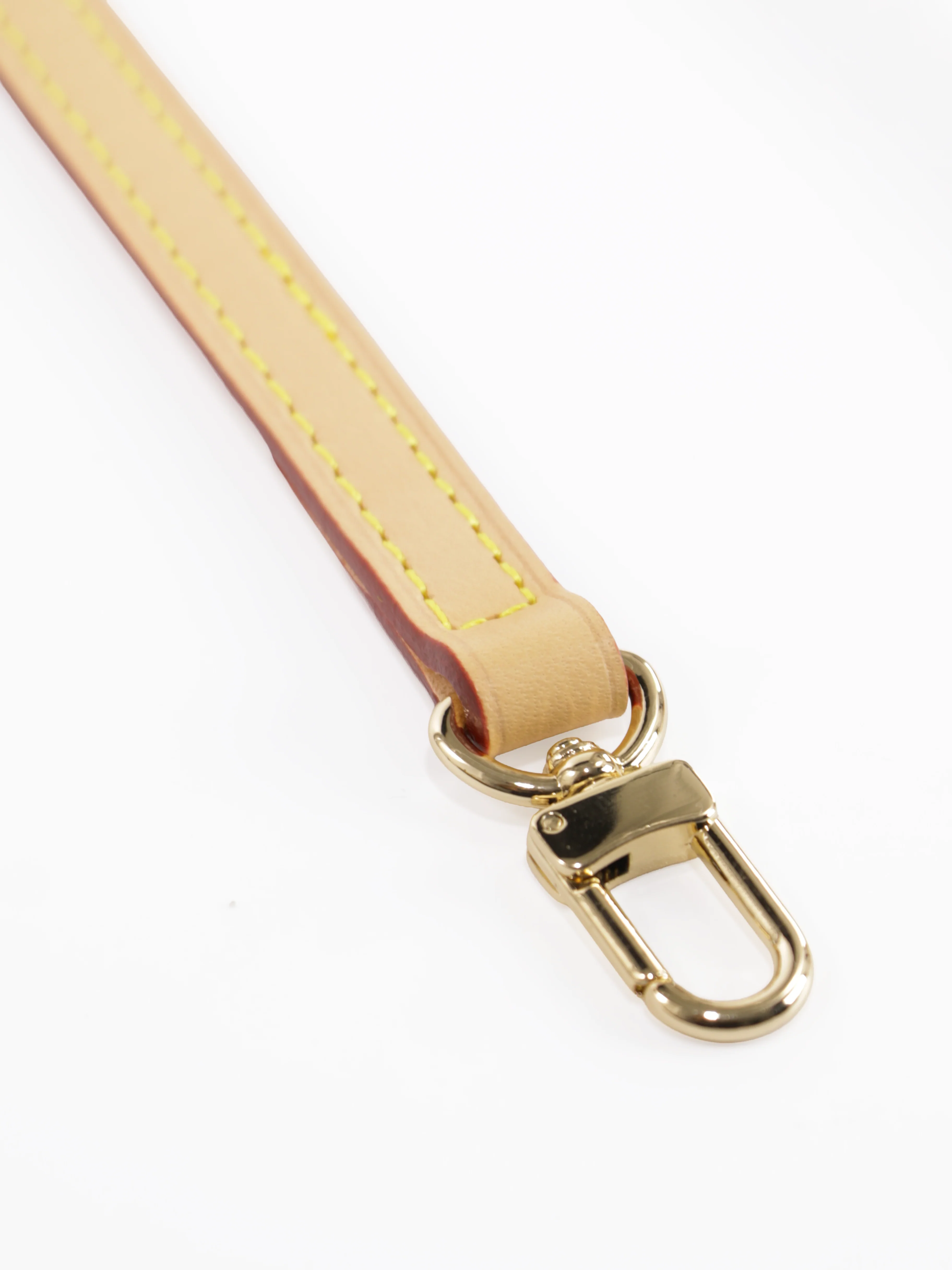 Light Beige Strap - Image 2