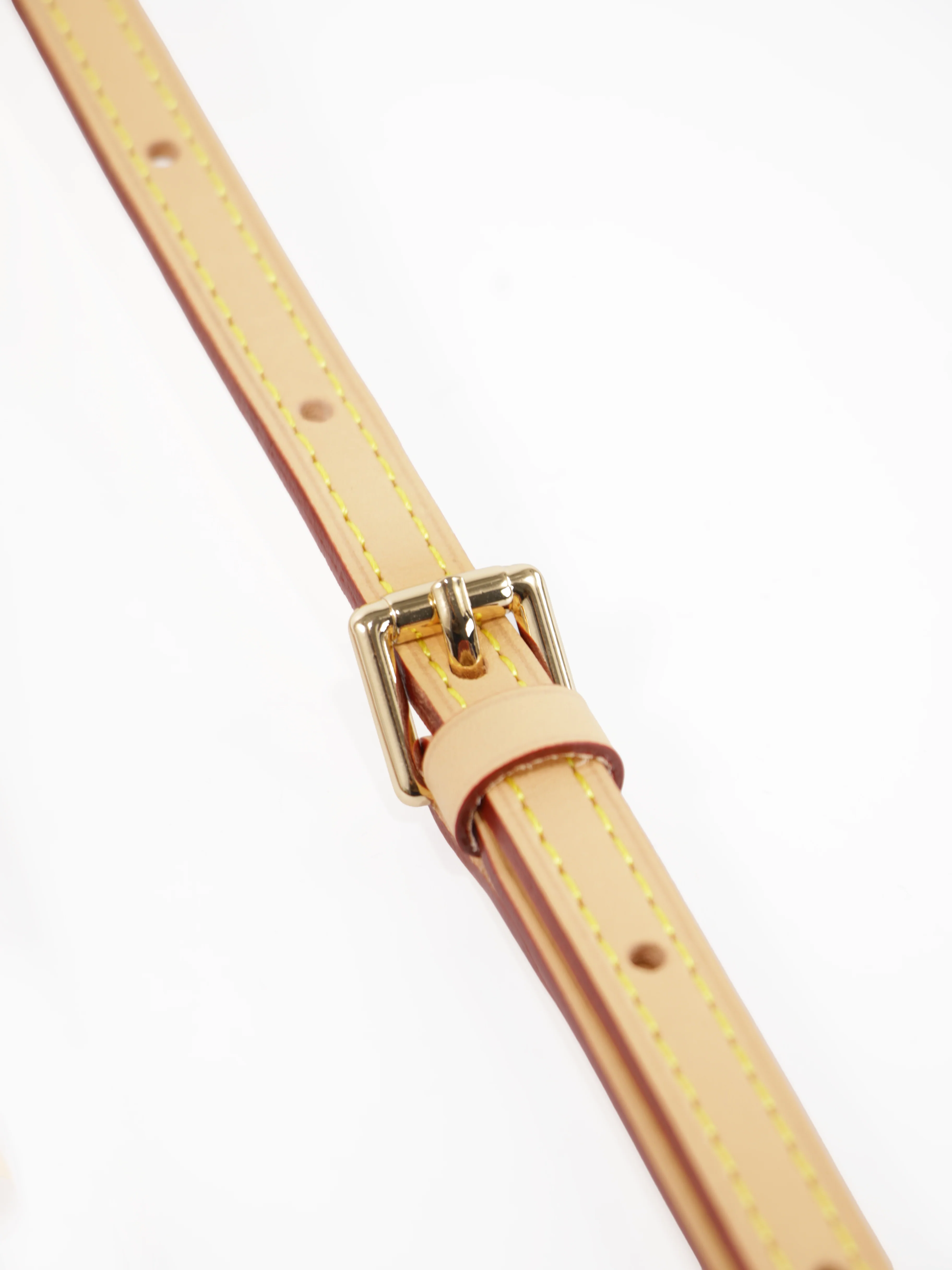 Light Beige Strap - Image 3