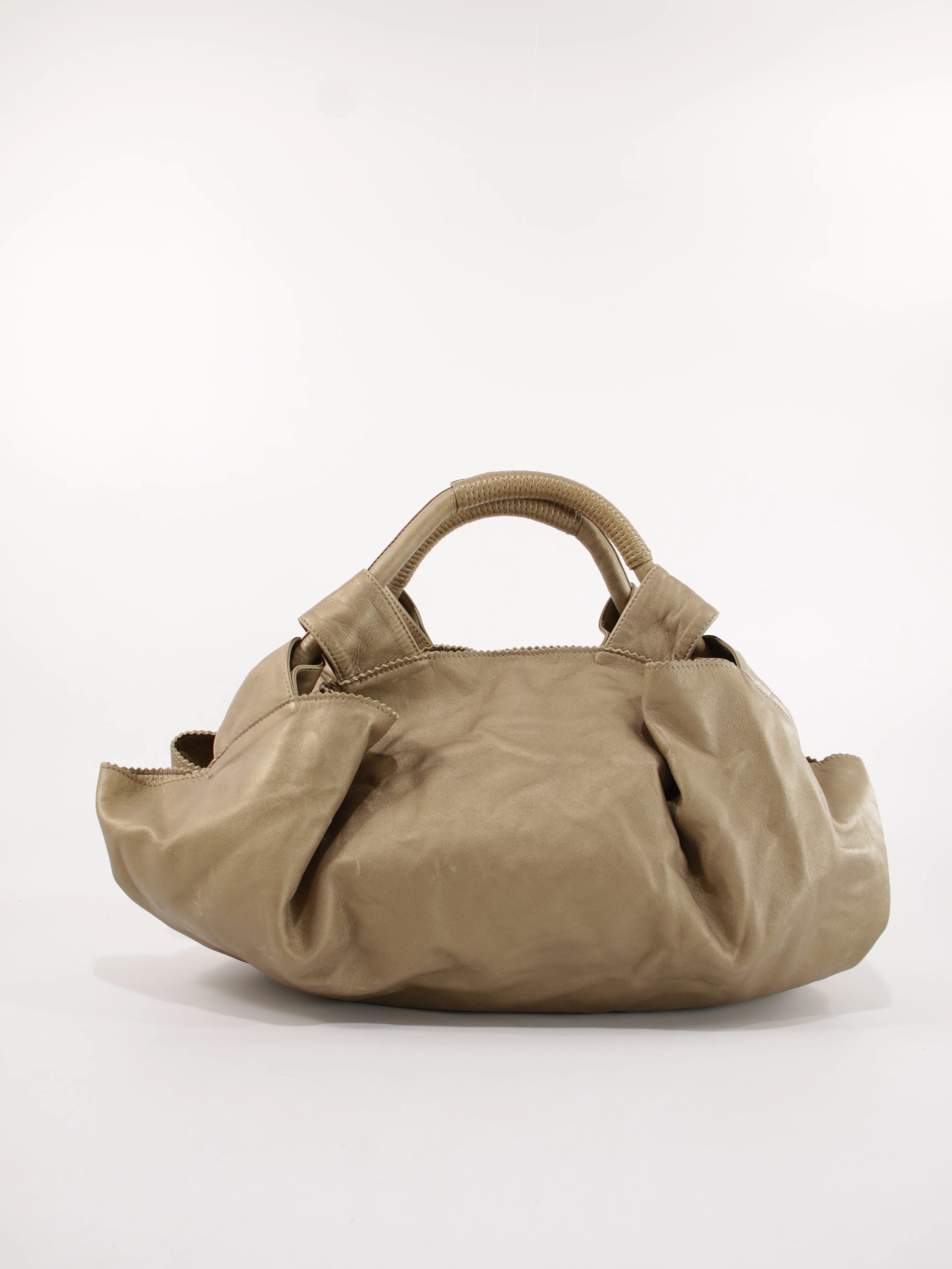 Aire - Image 4