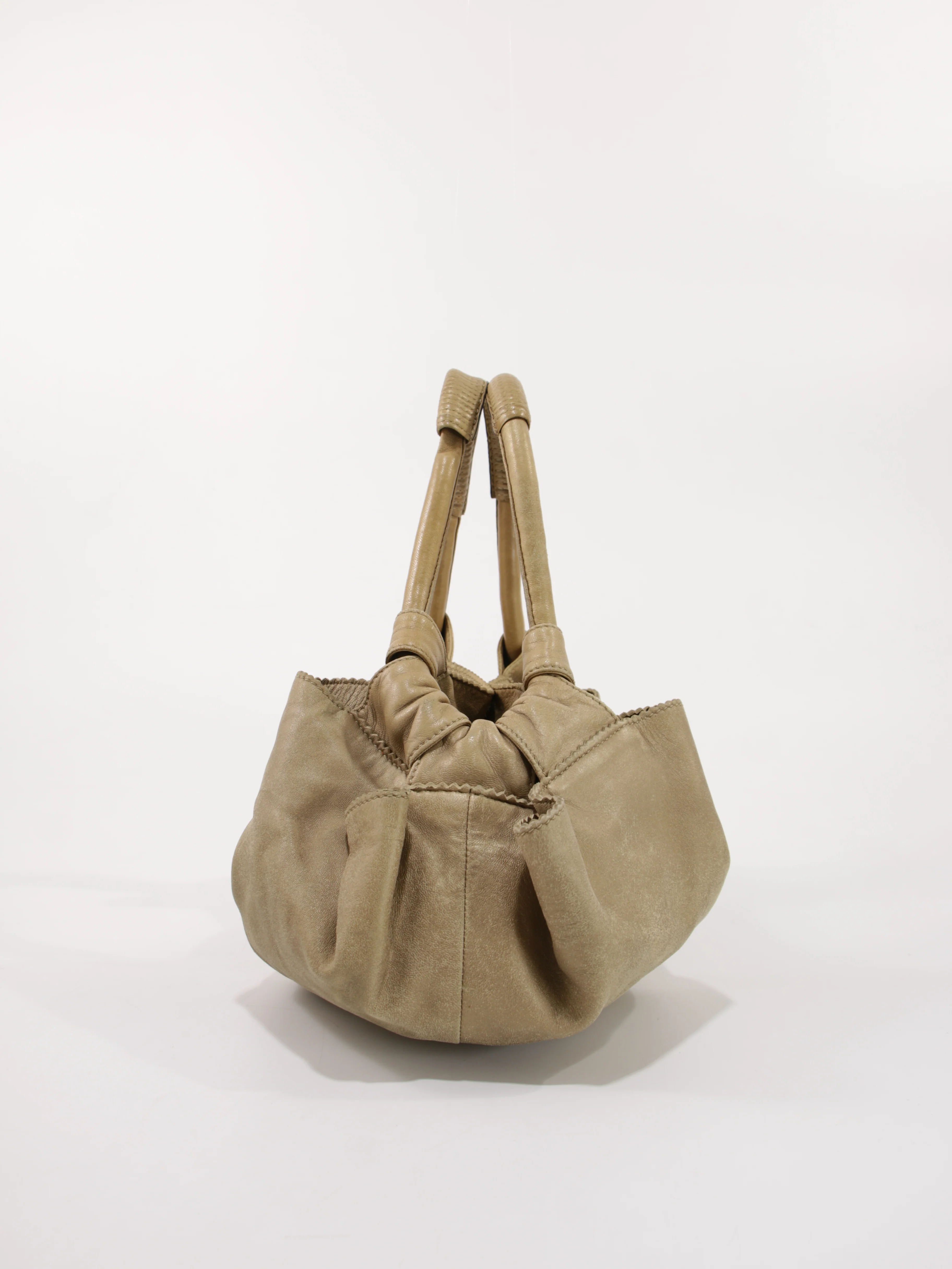 Aire - Image 5