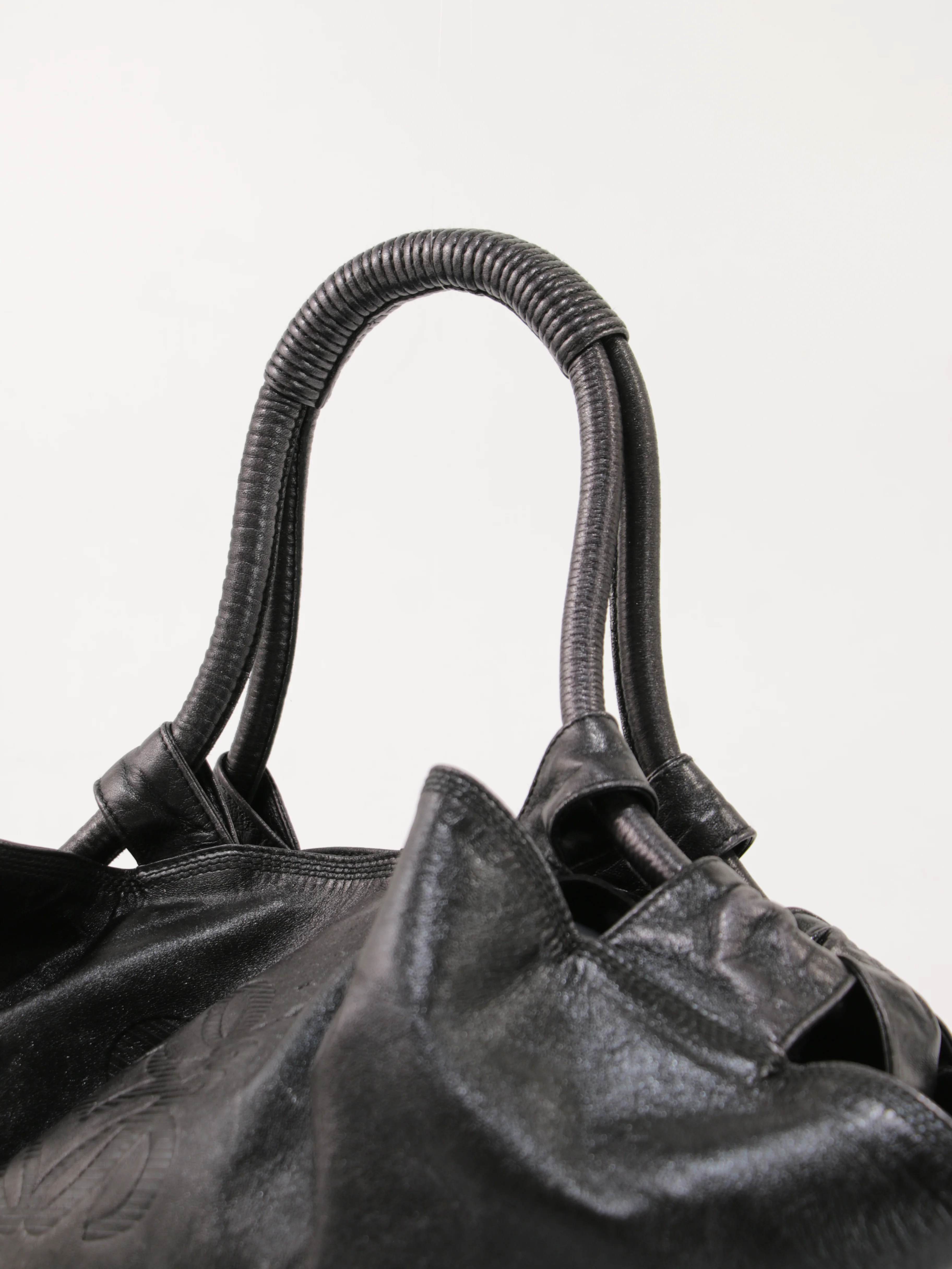 Aire - Image 6