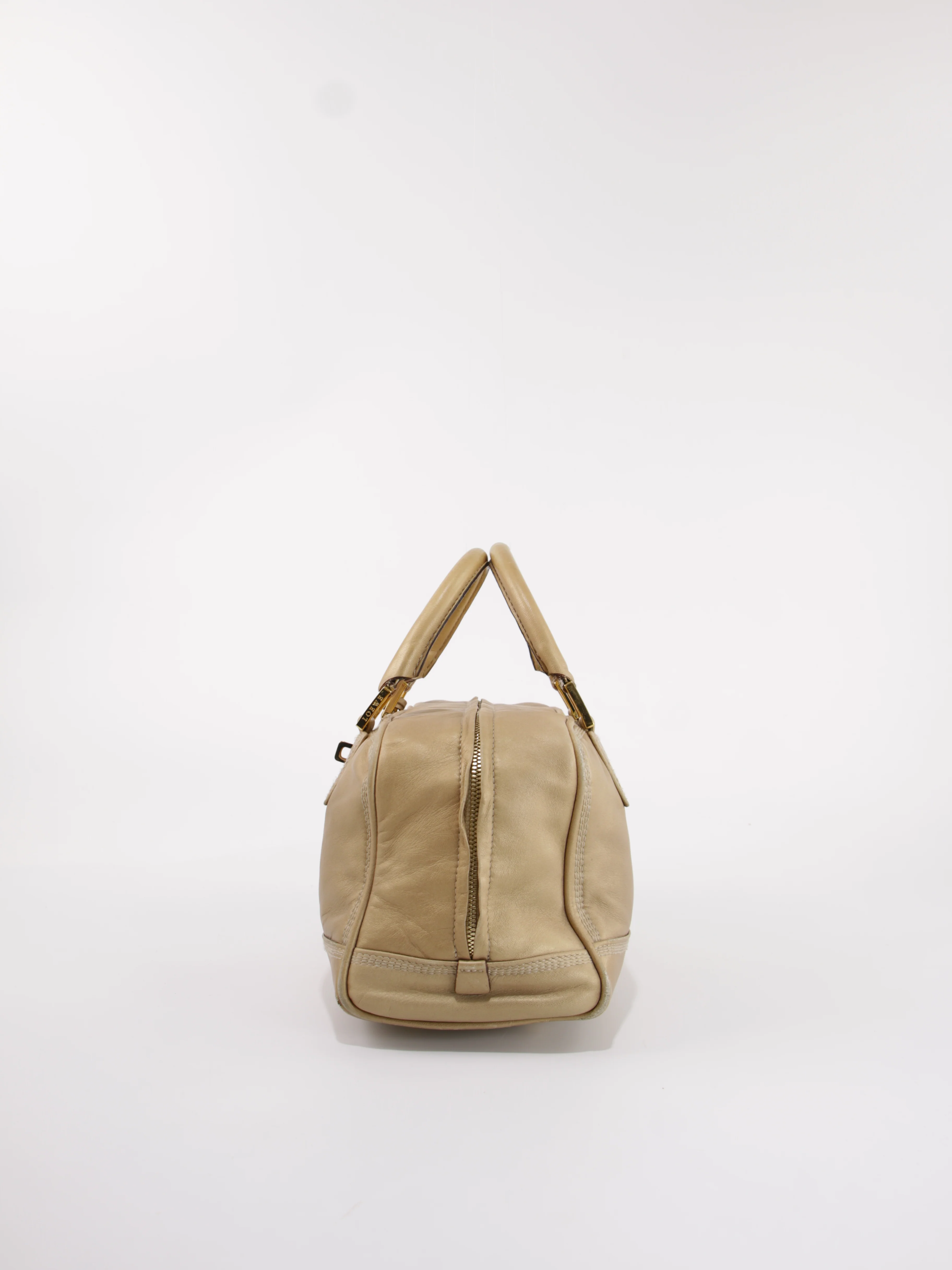 Amazona 28 - Image 3